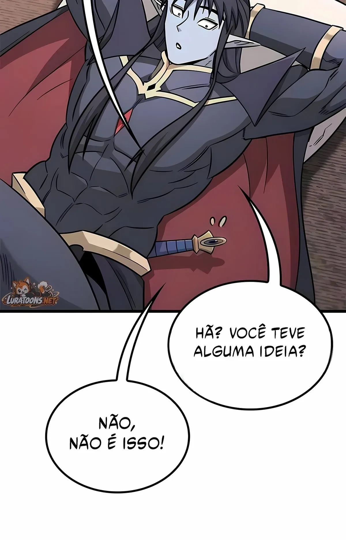 Página 78