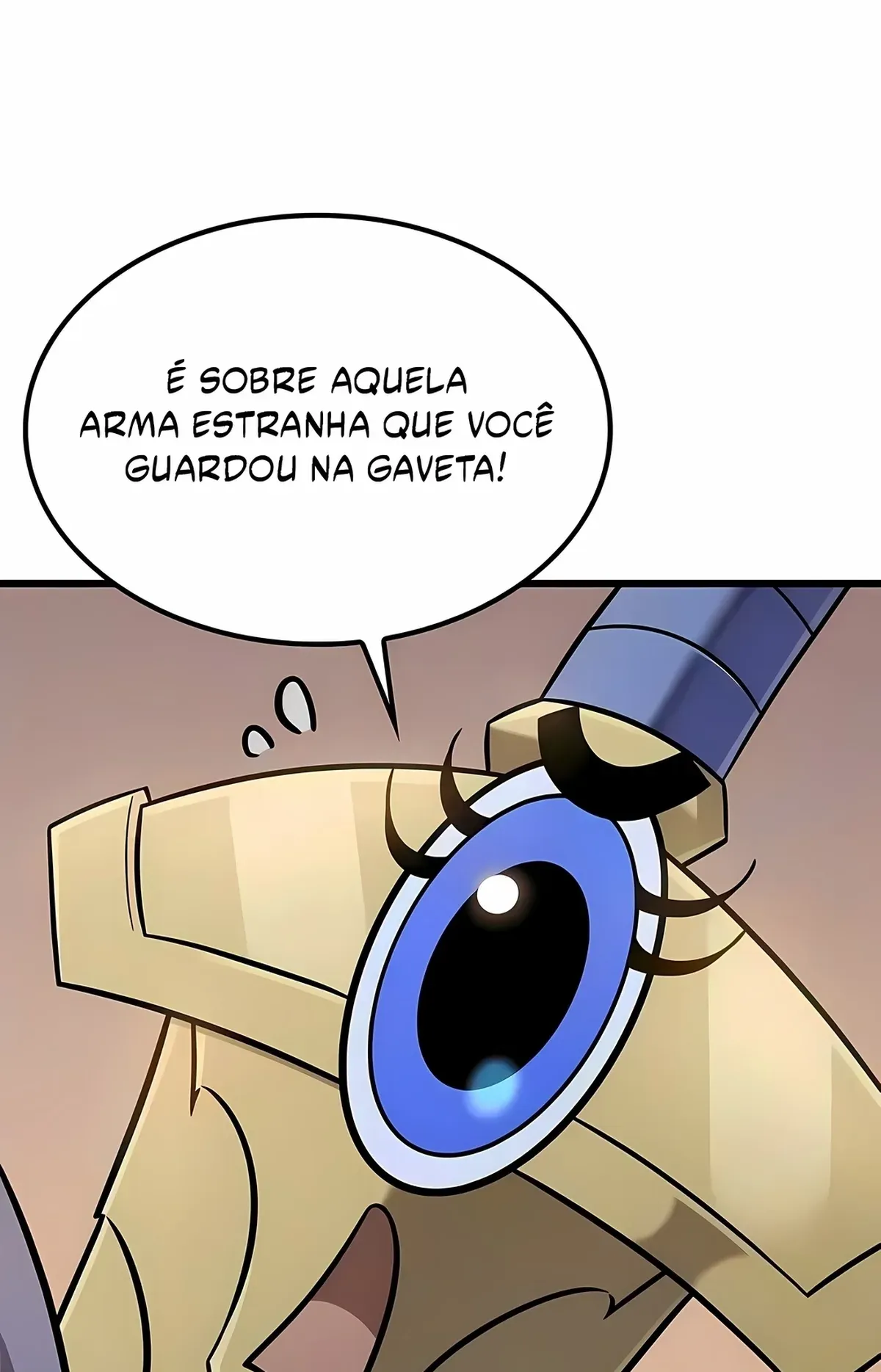 Página 79