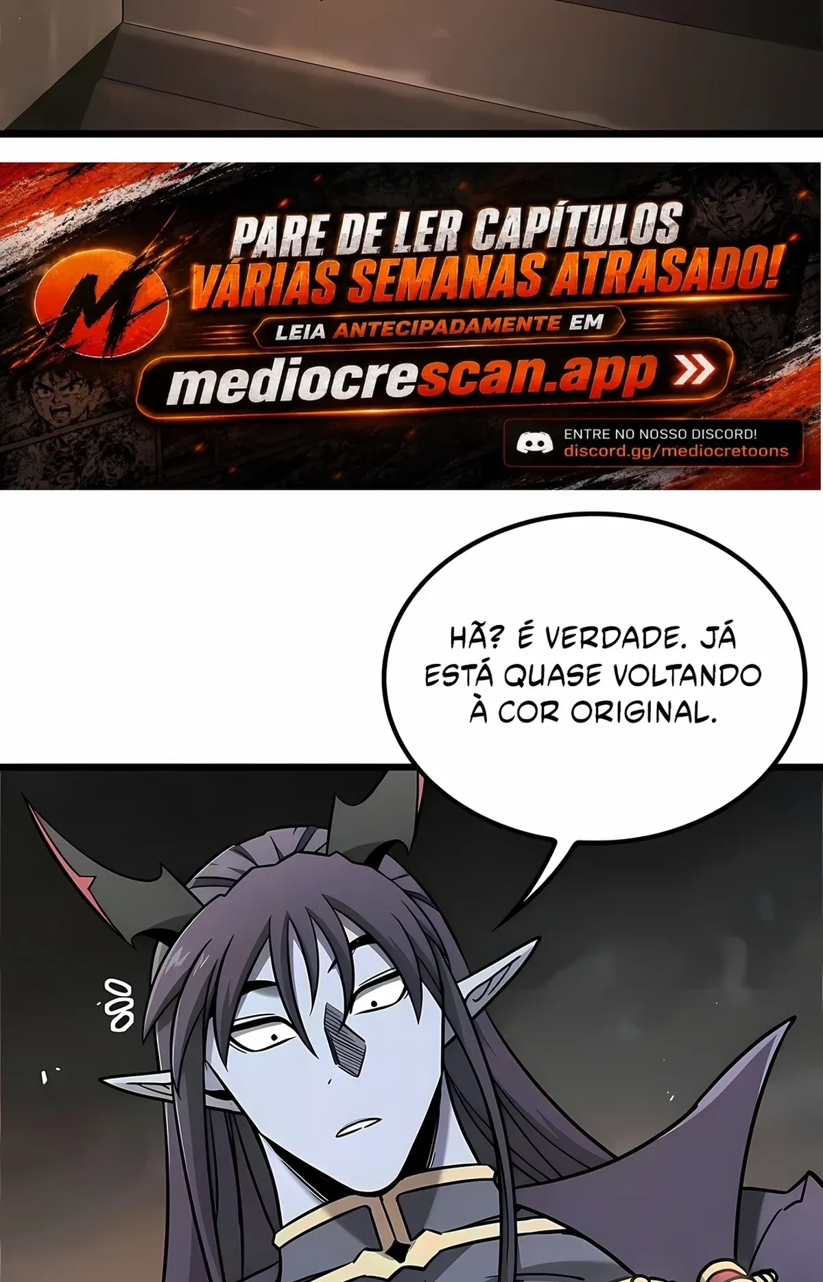 Página 83
