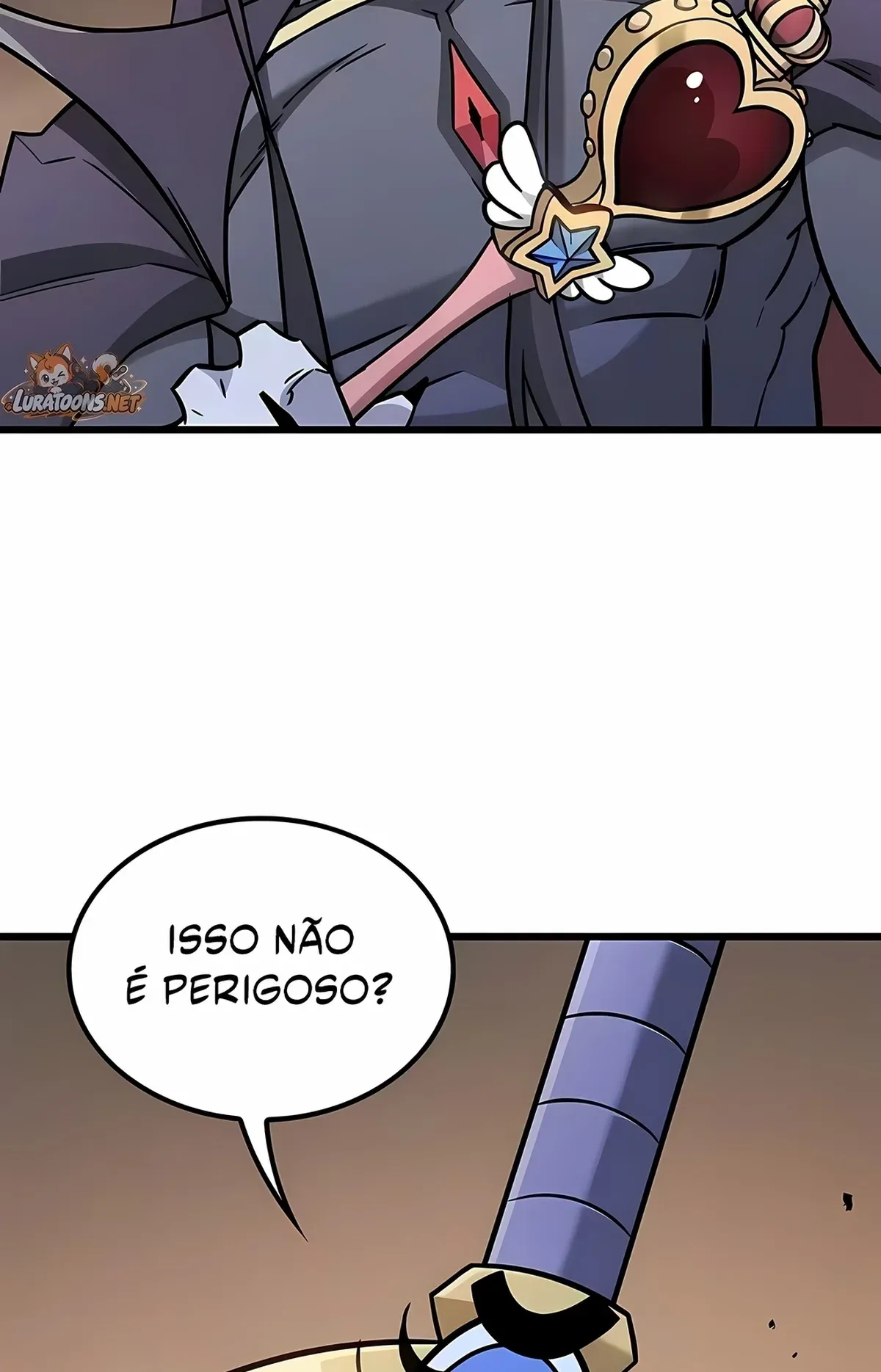 Página 84