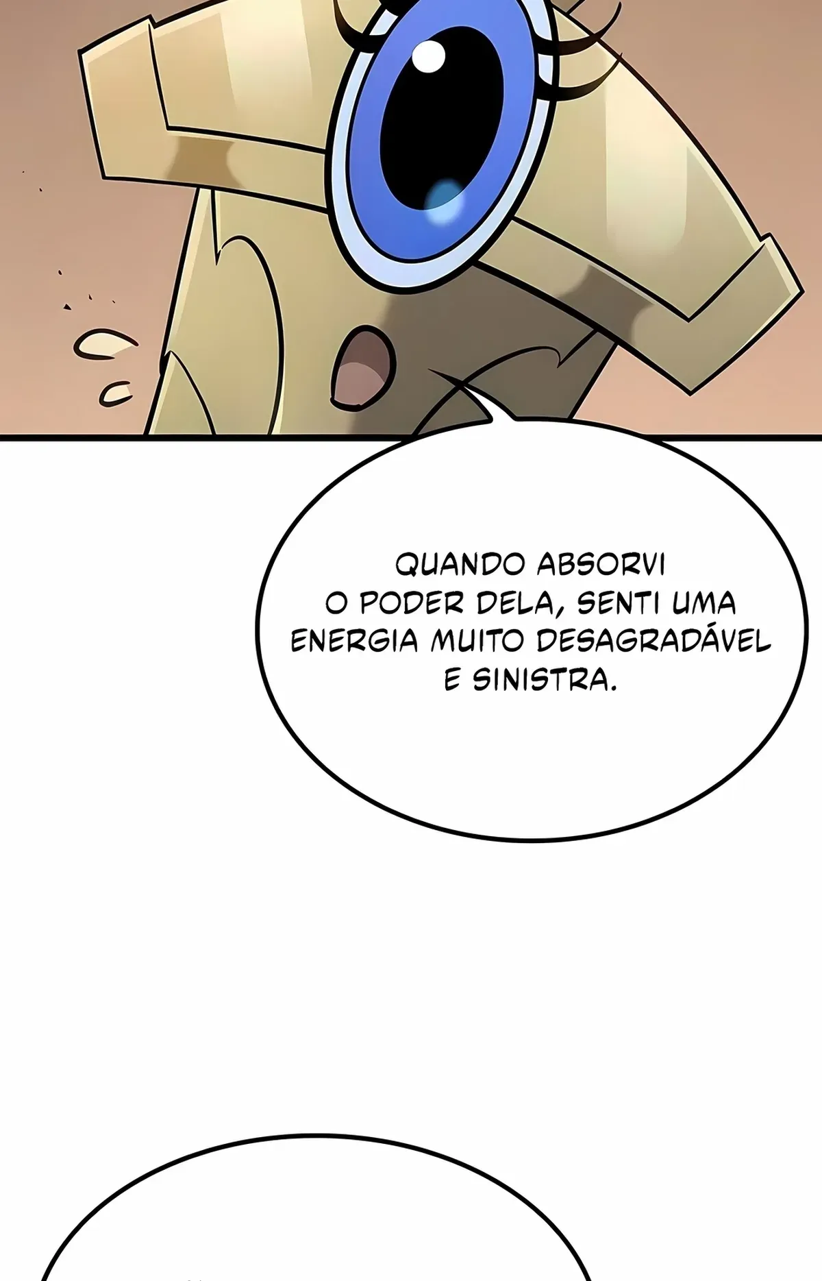 Página 85