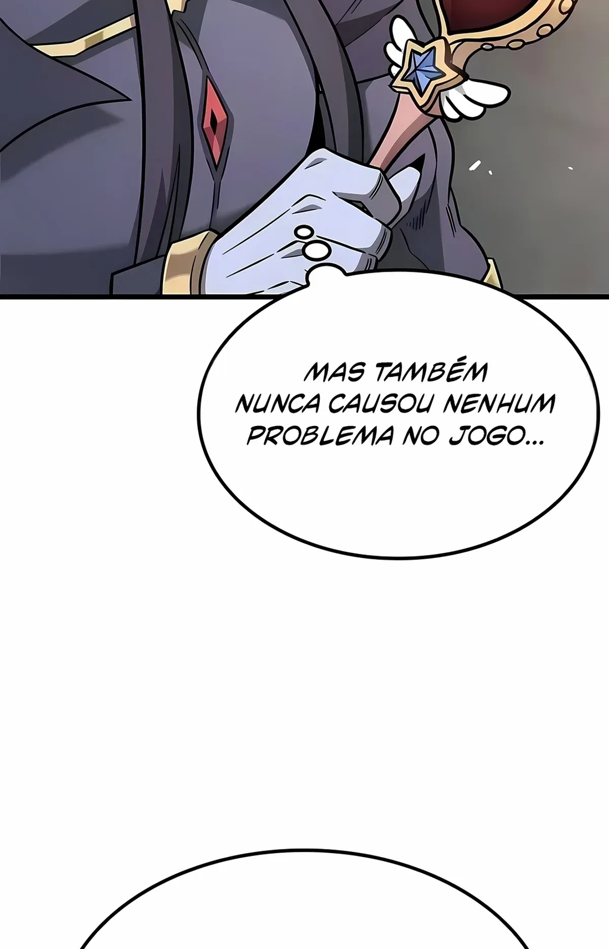 Página 88