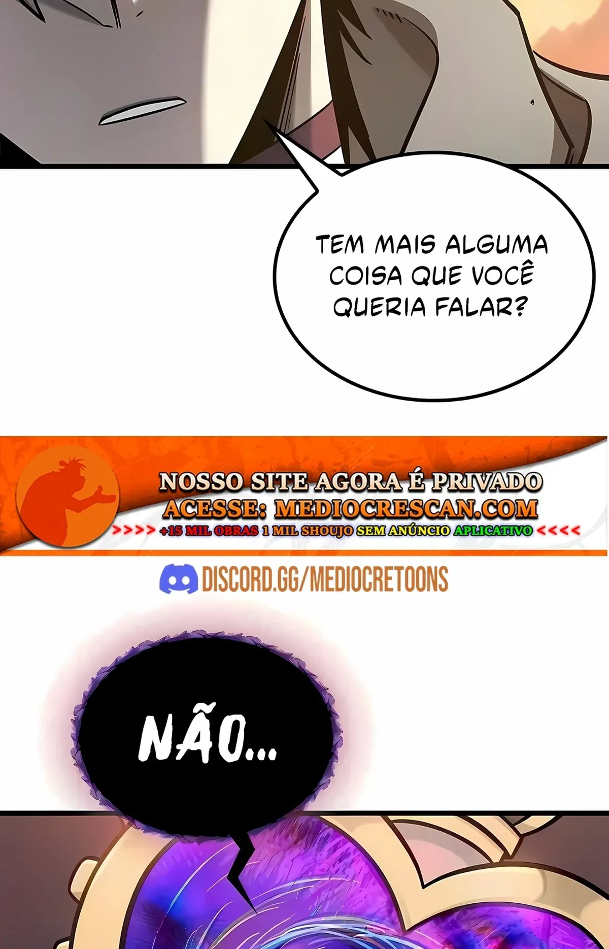 Página 93