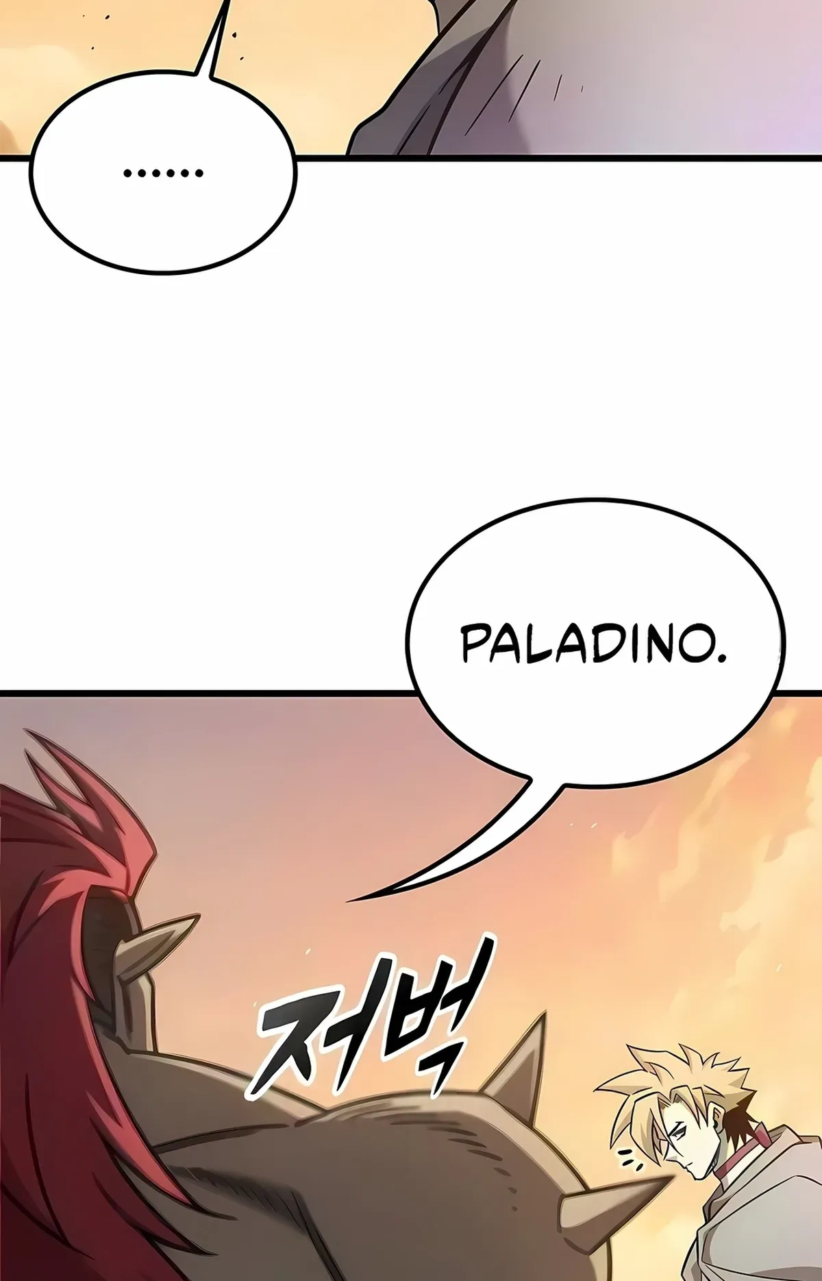 Página 96