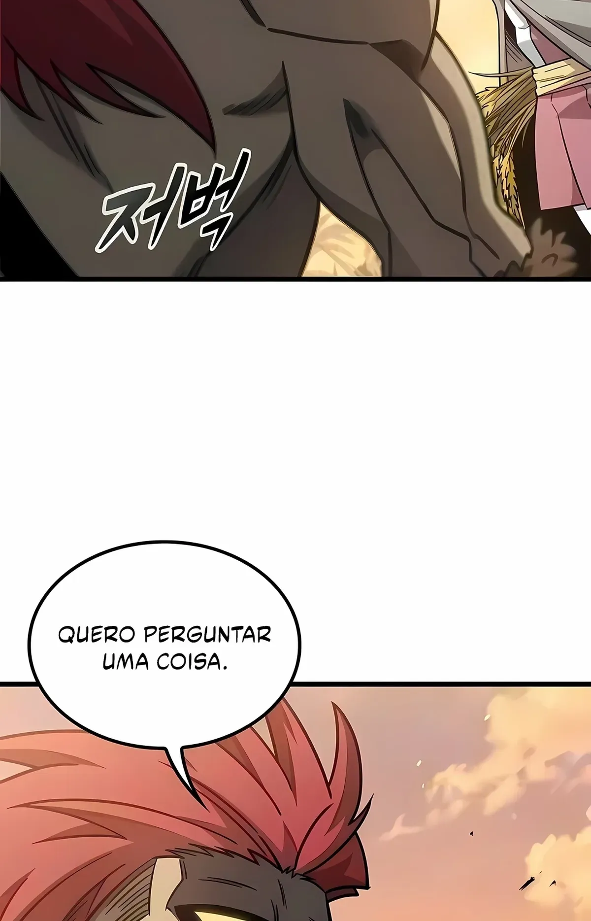 Página 97