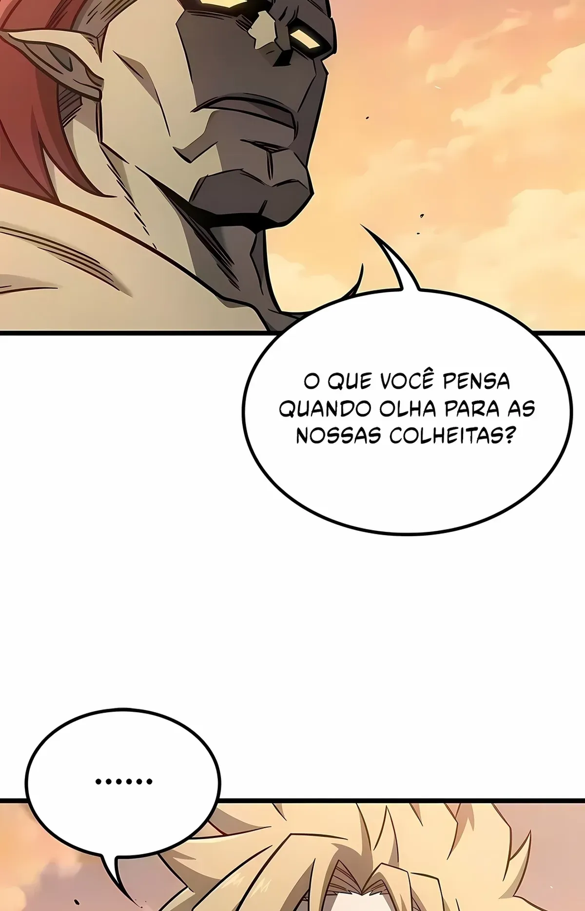 Página 98
