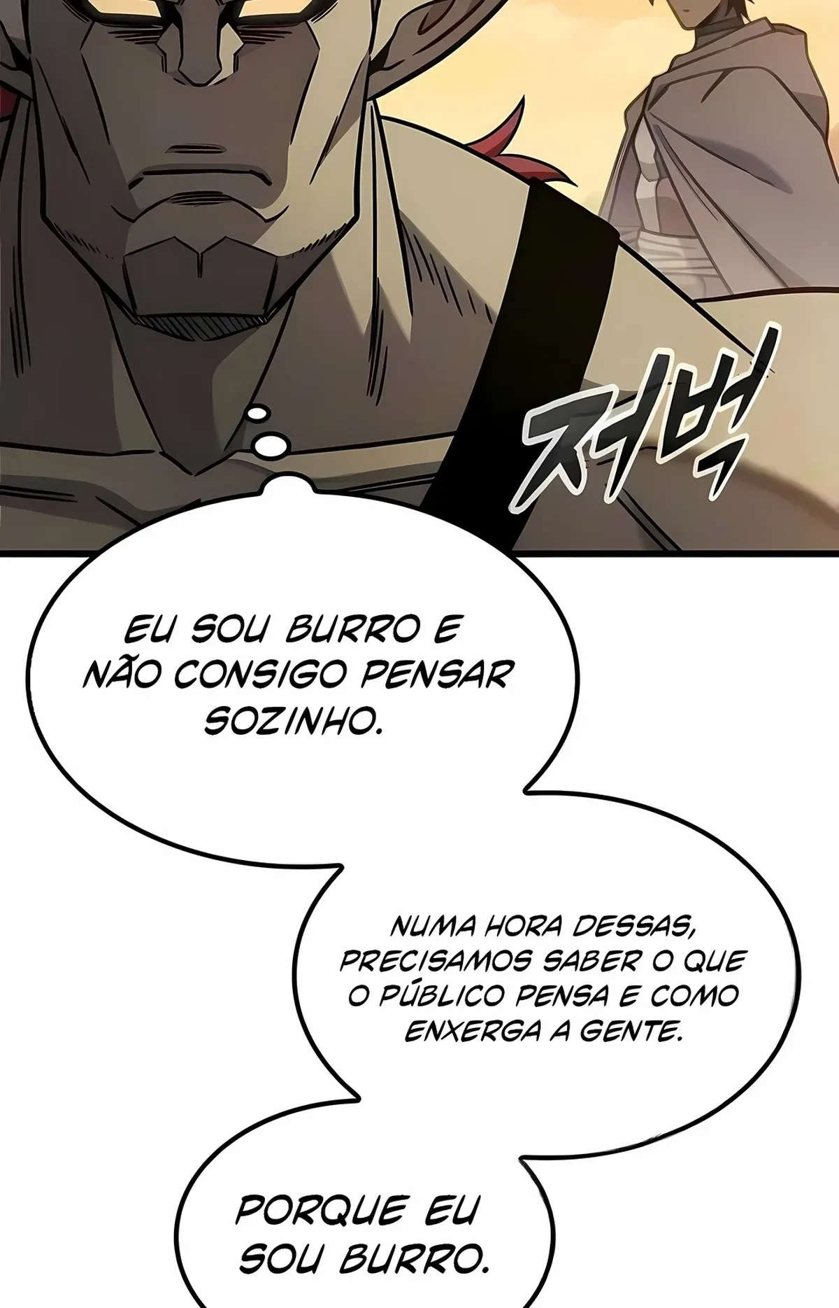 Página 101