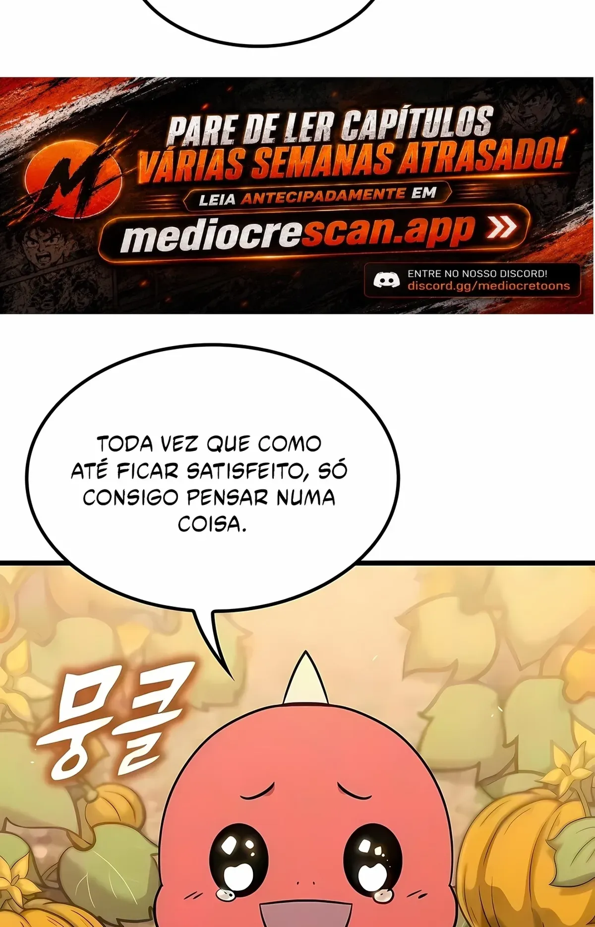 Página 102