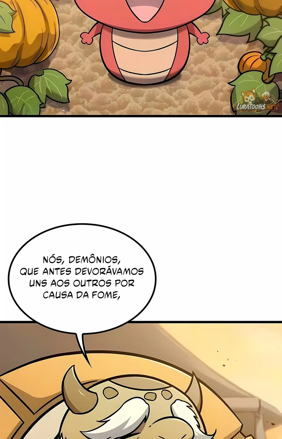 Página 103