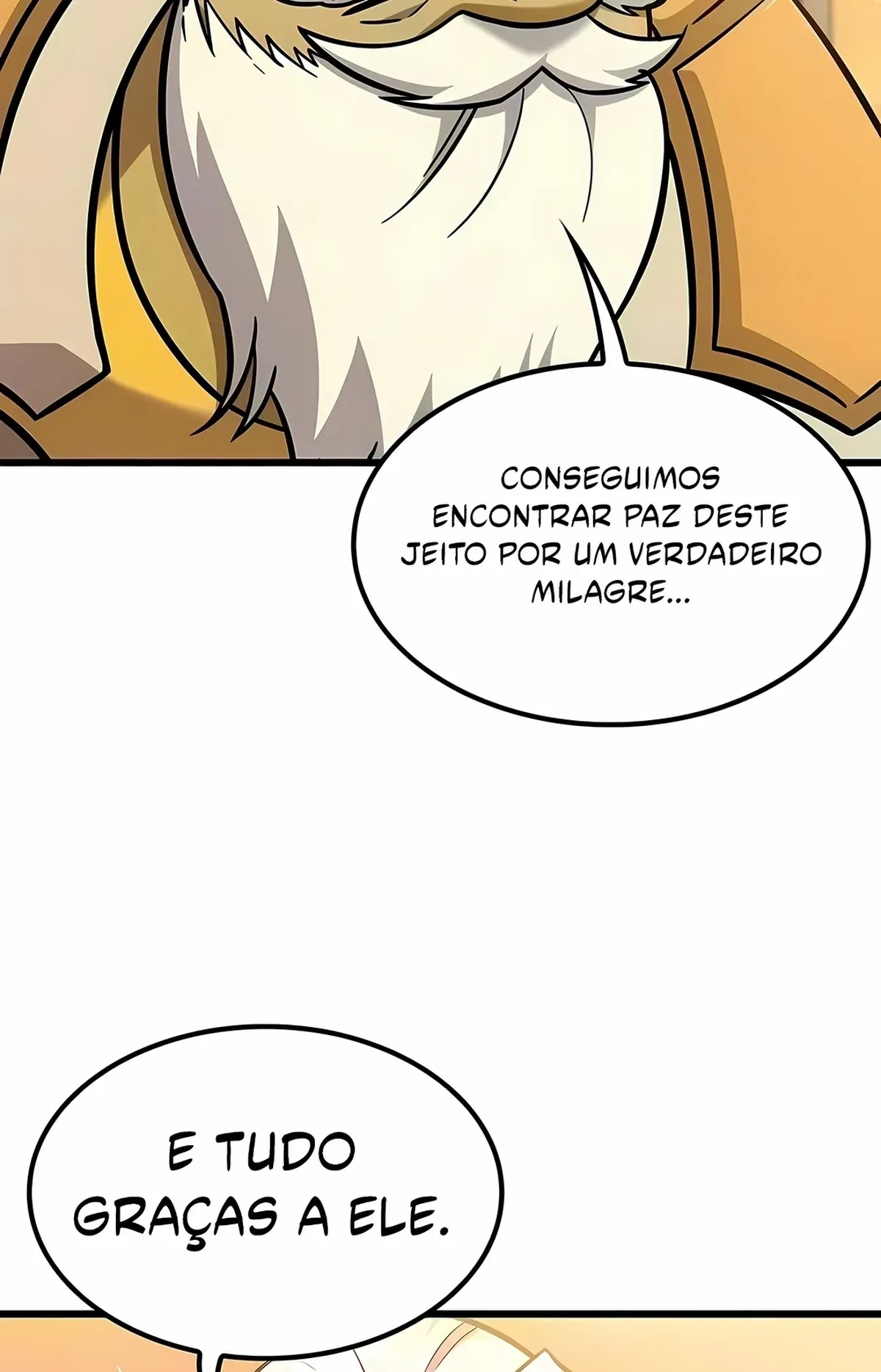 Página 104