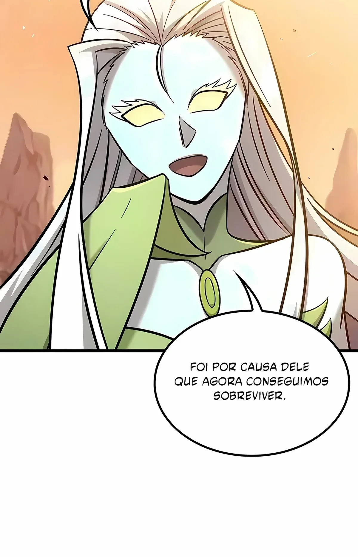 Página 105