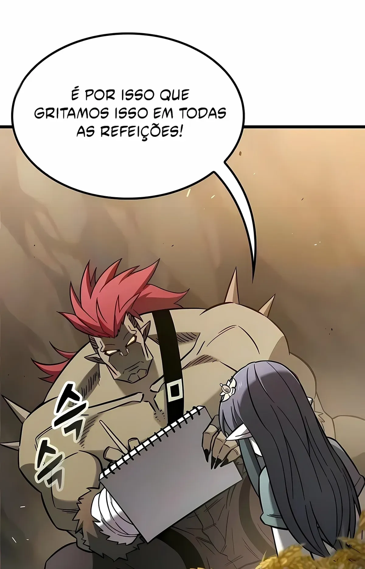 Página 106