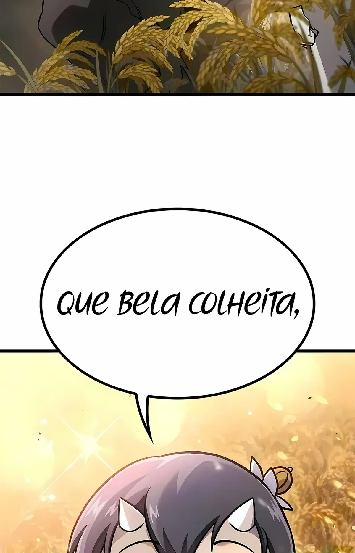 Página 107