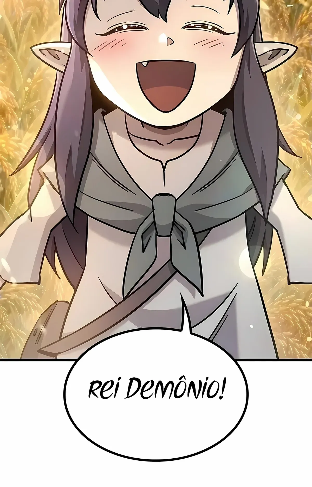 Página 108