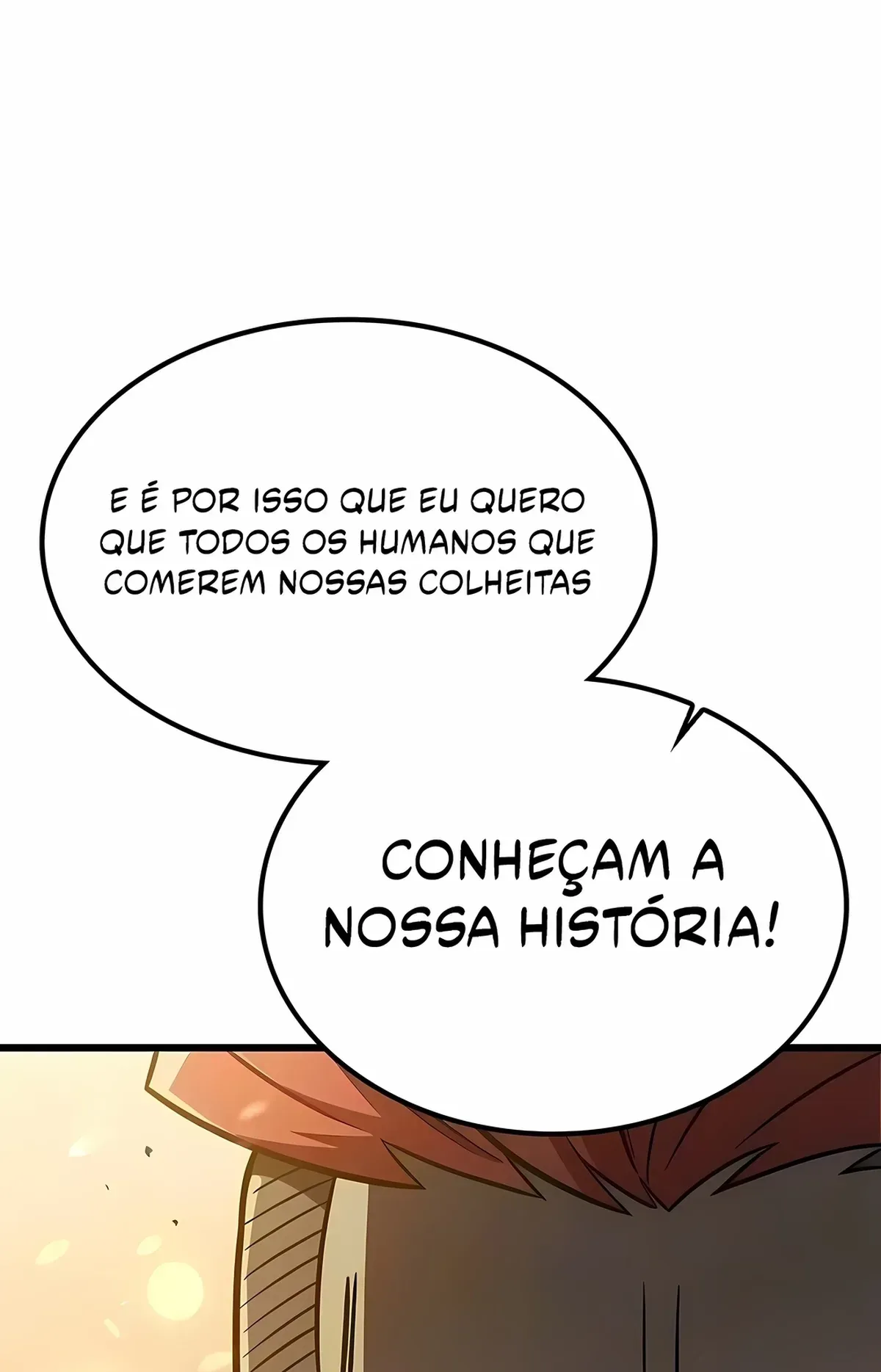 Página 109