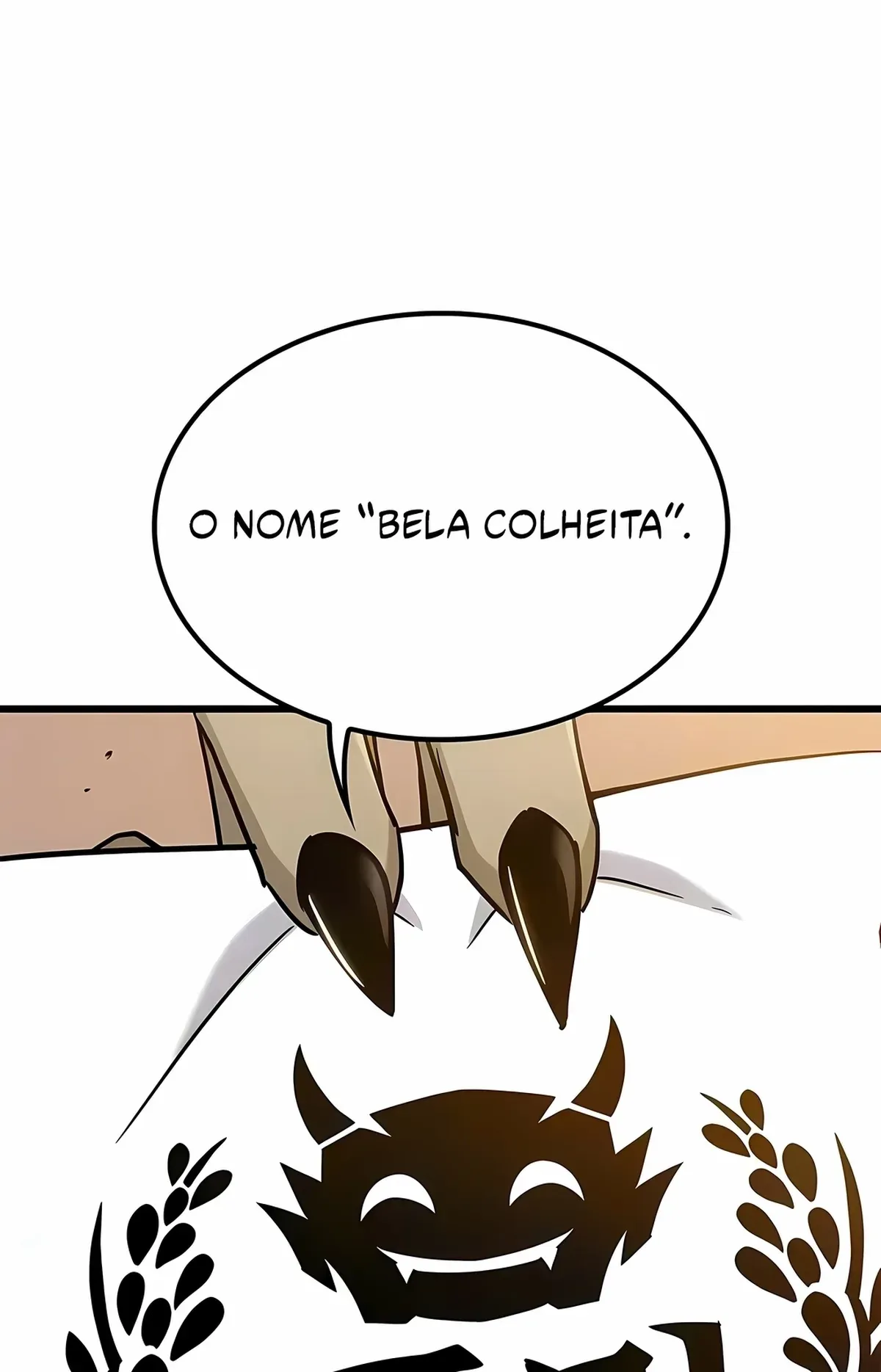 Página 114