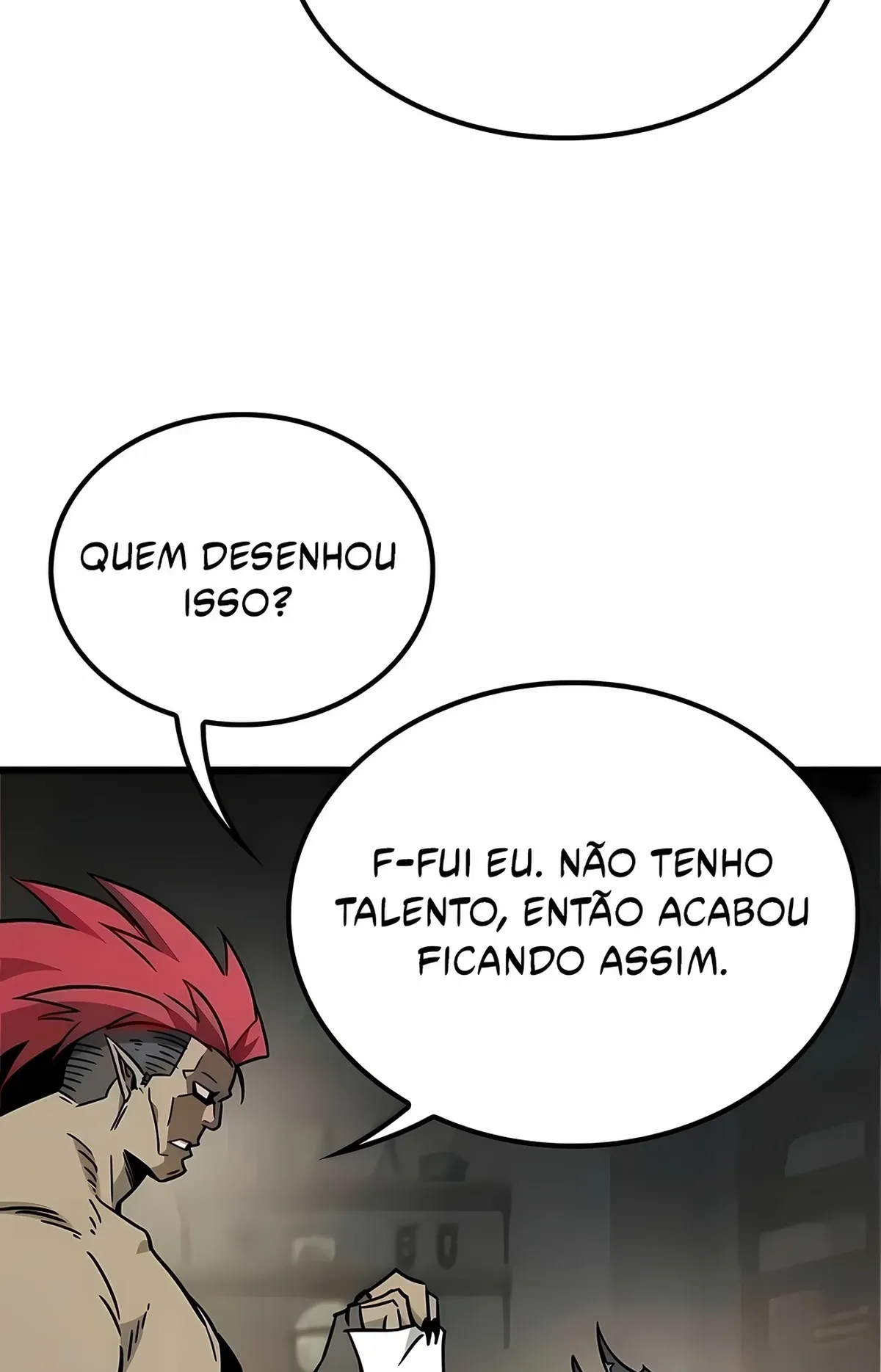Página 116