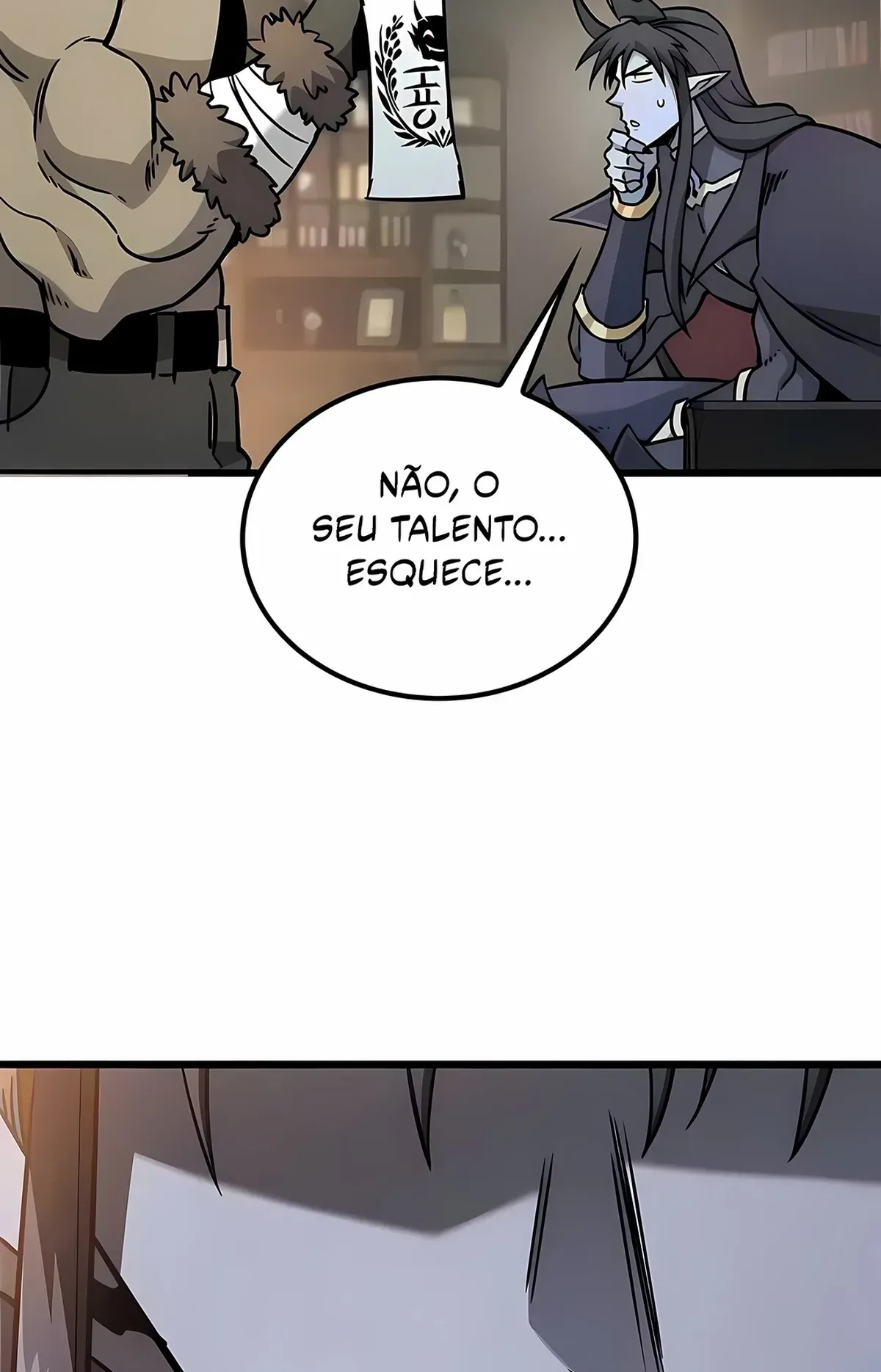 Página 117