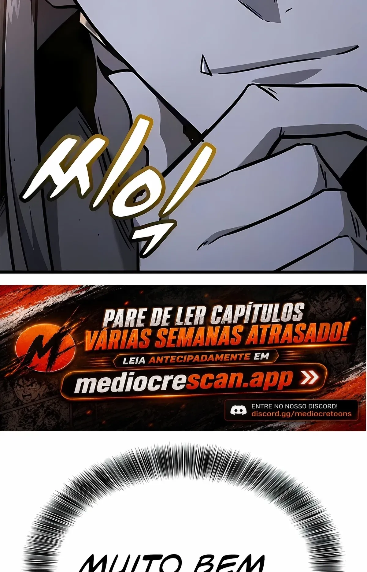 Página 118