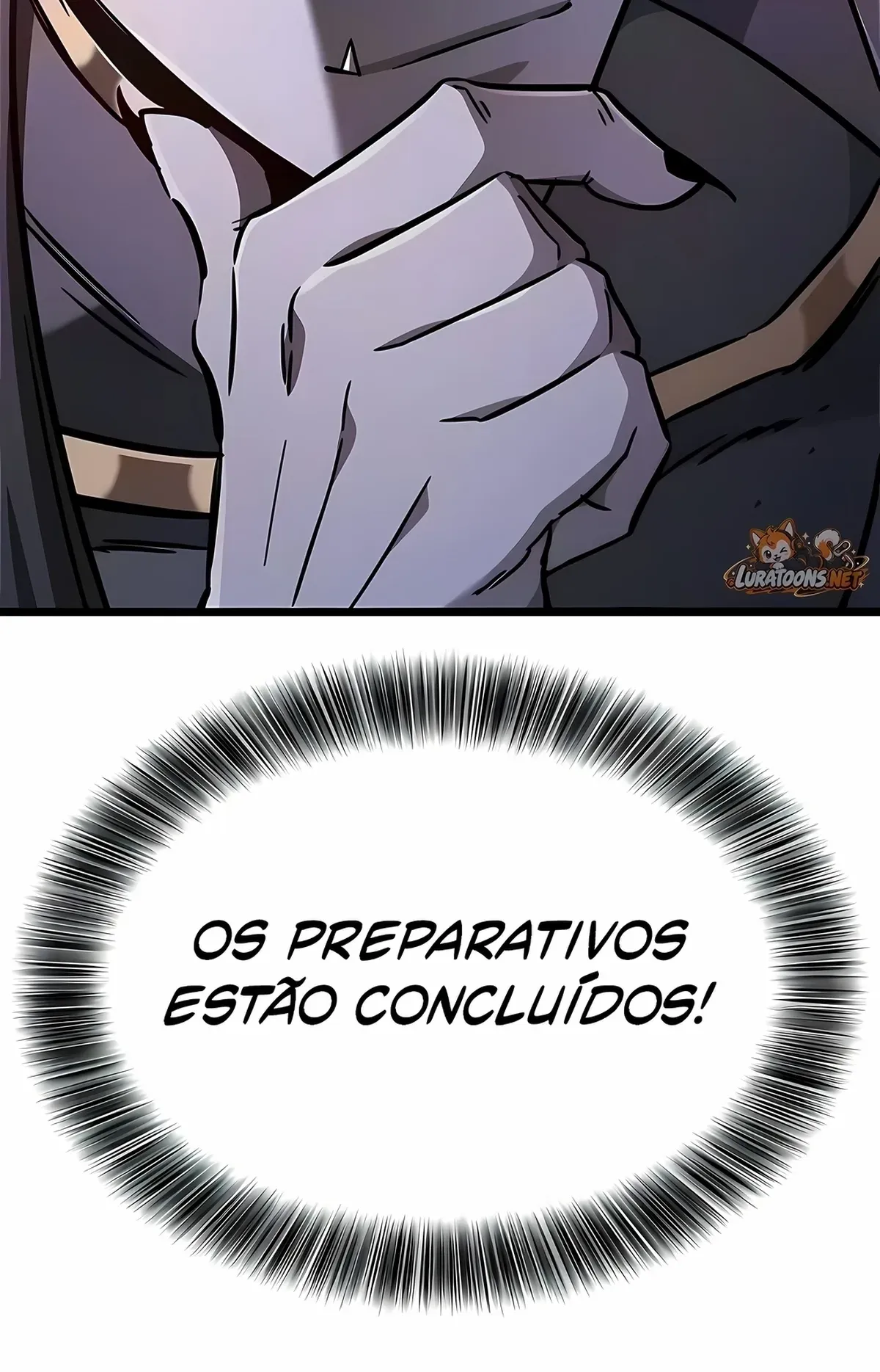 Página 120