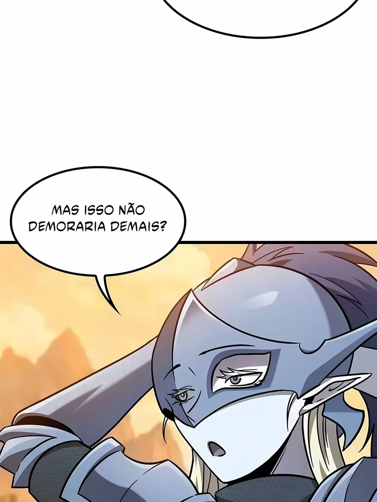 Página 40