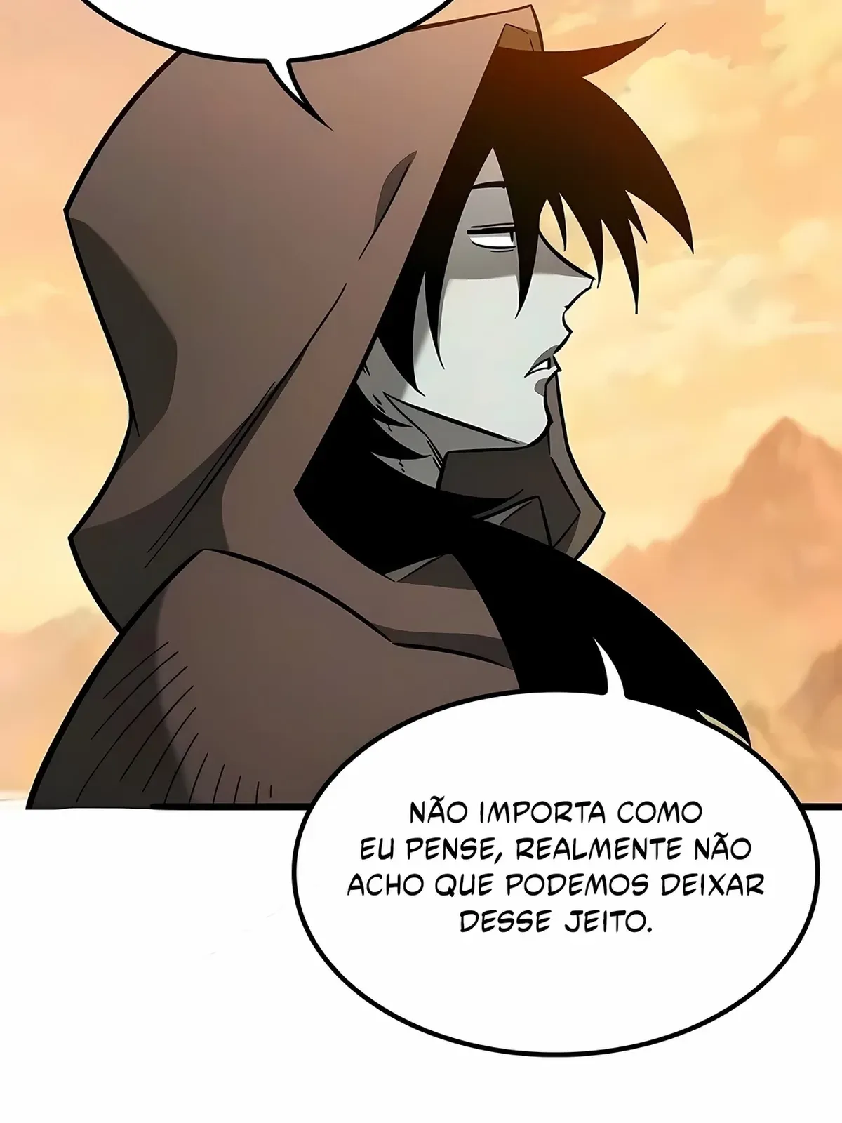 Página 42