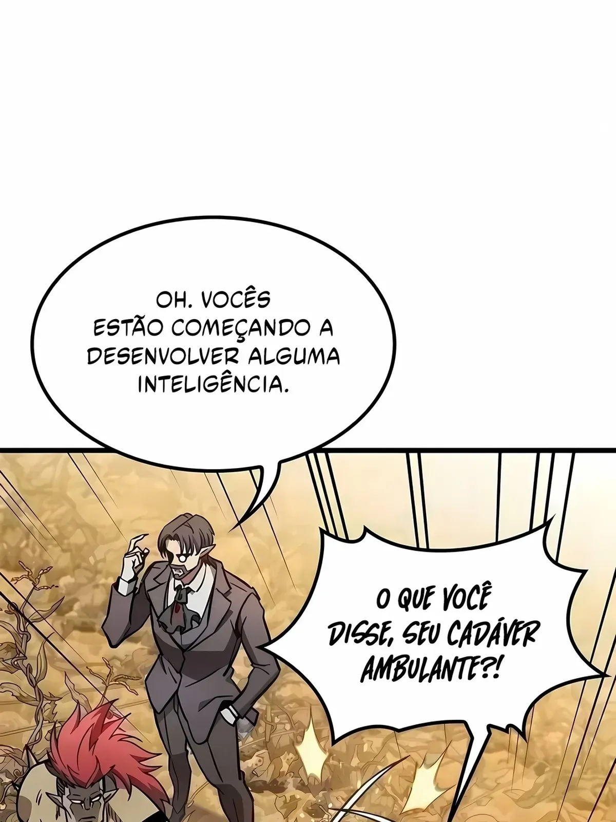 Página 43