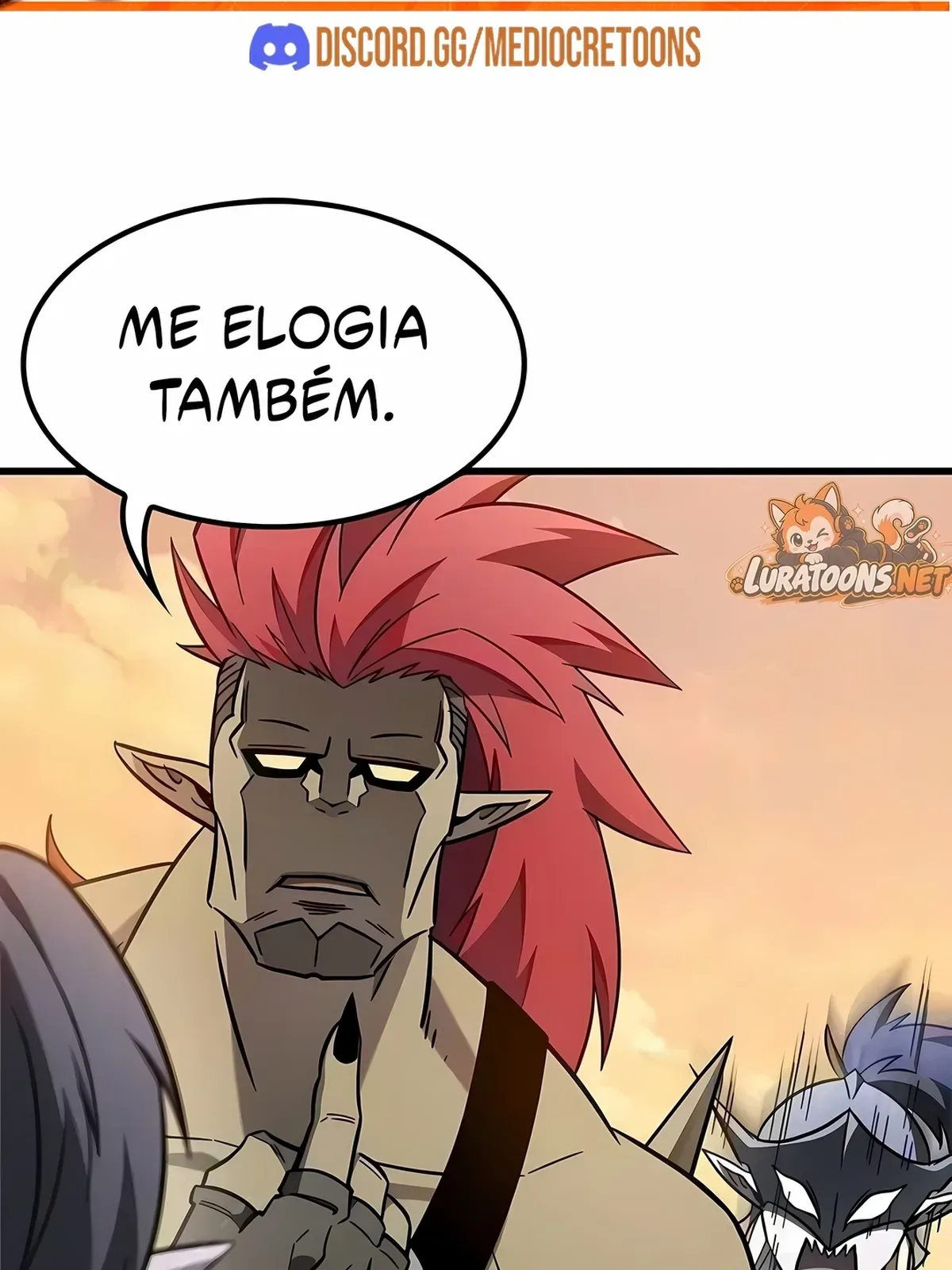 Página 45