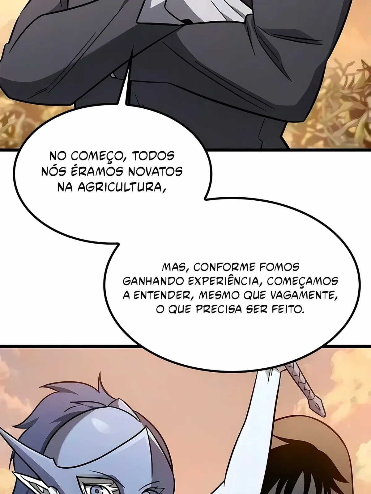 Página 48