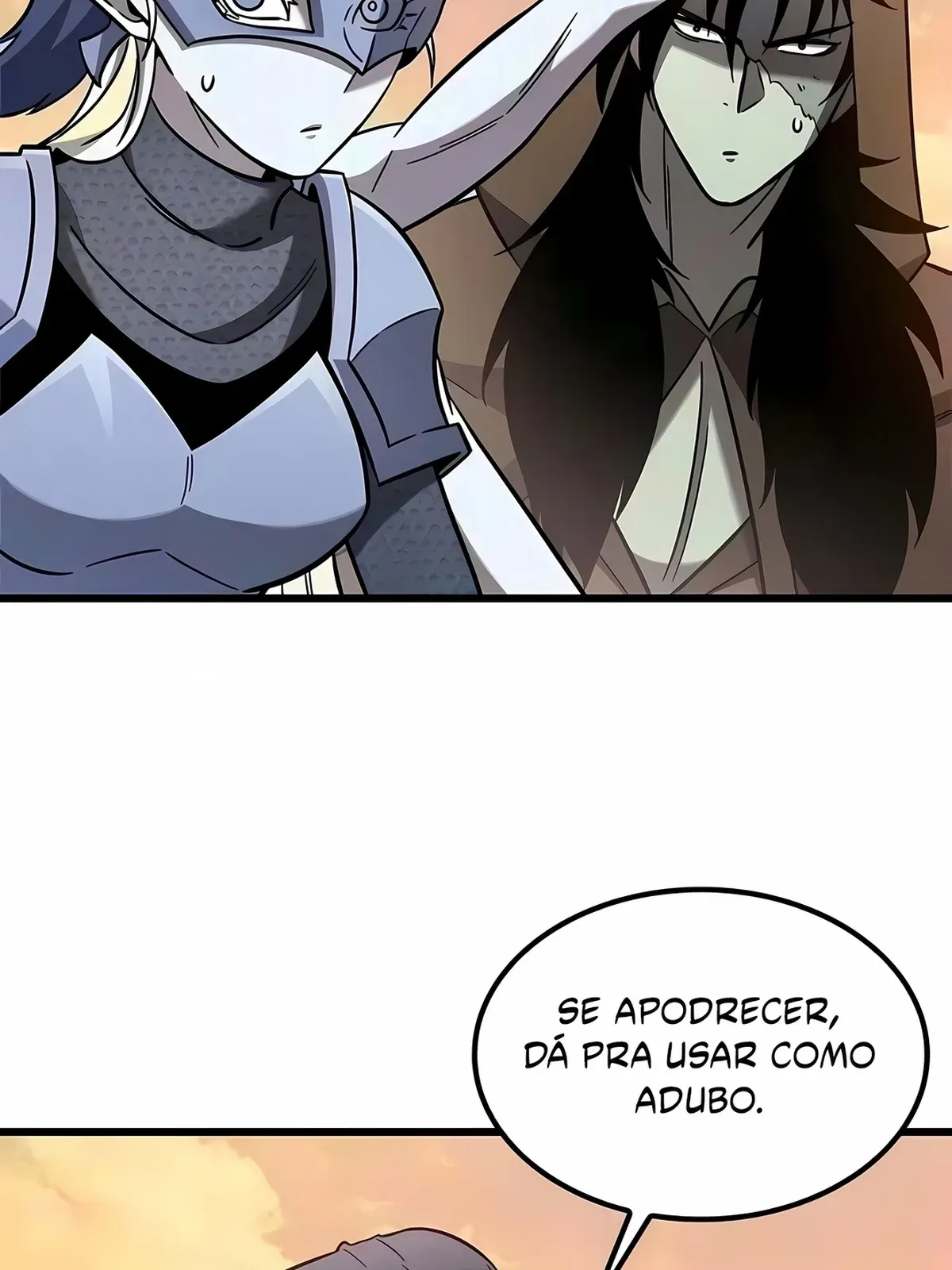 Página 49