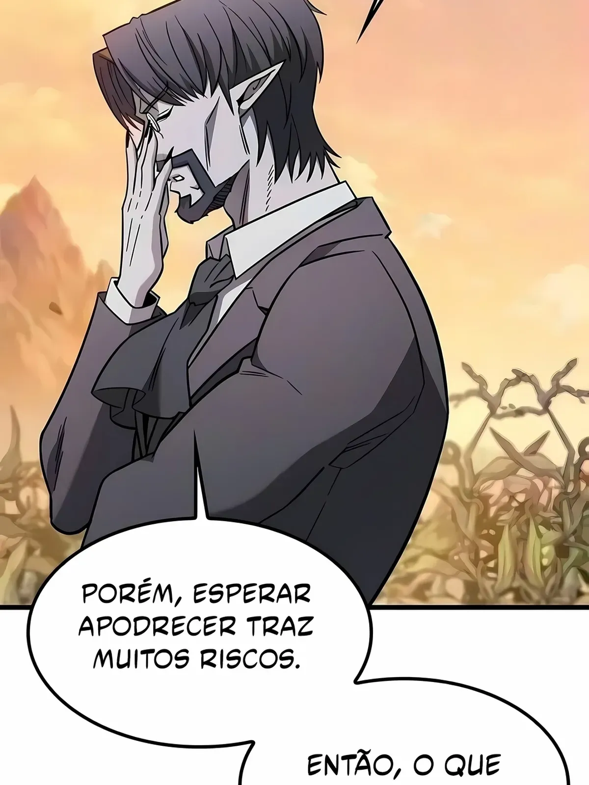 Página 50