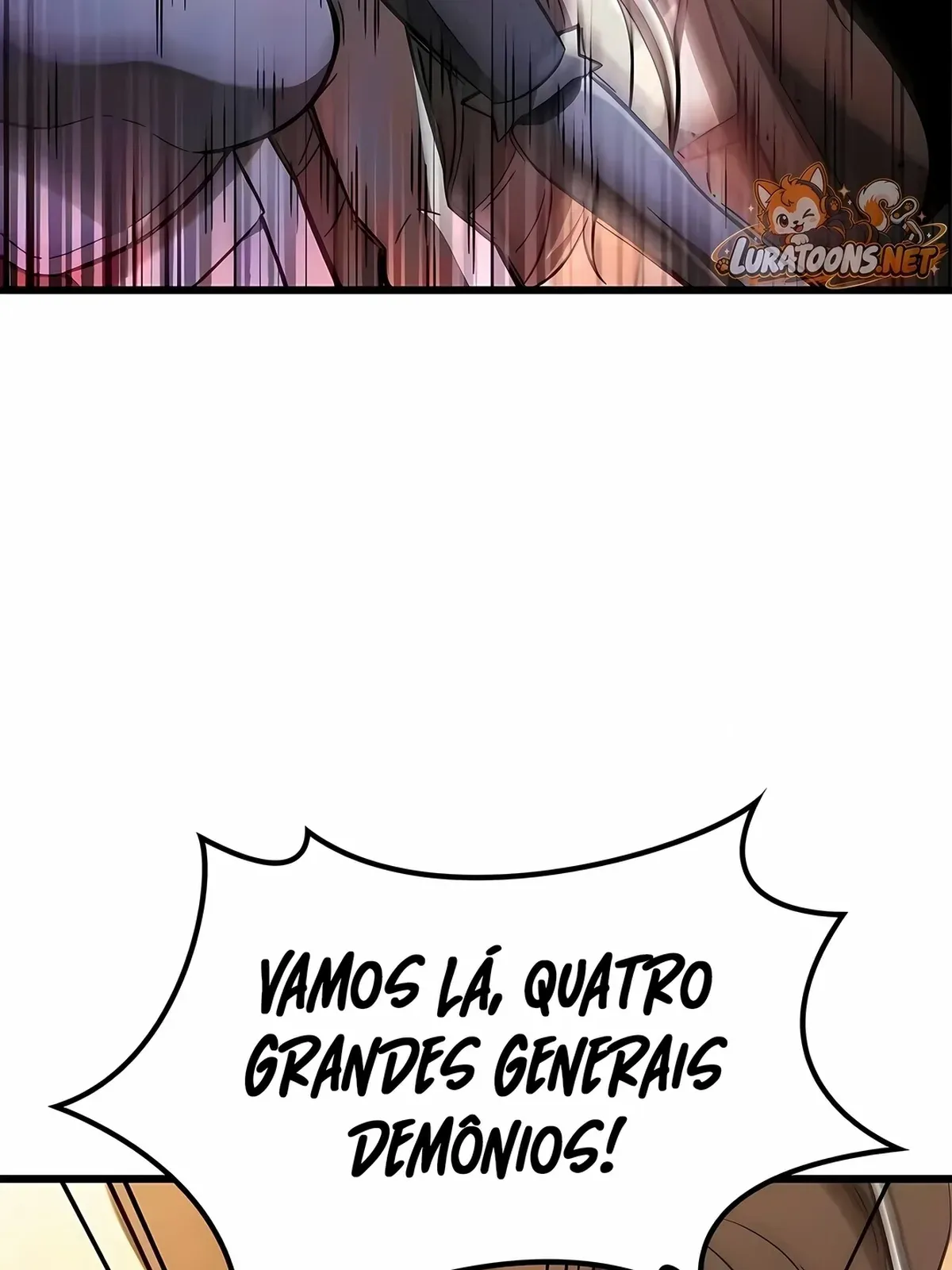 Página 54