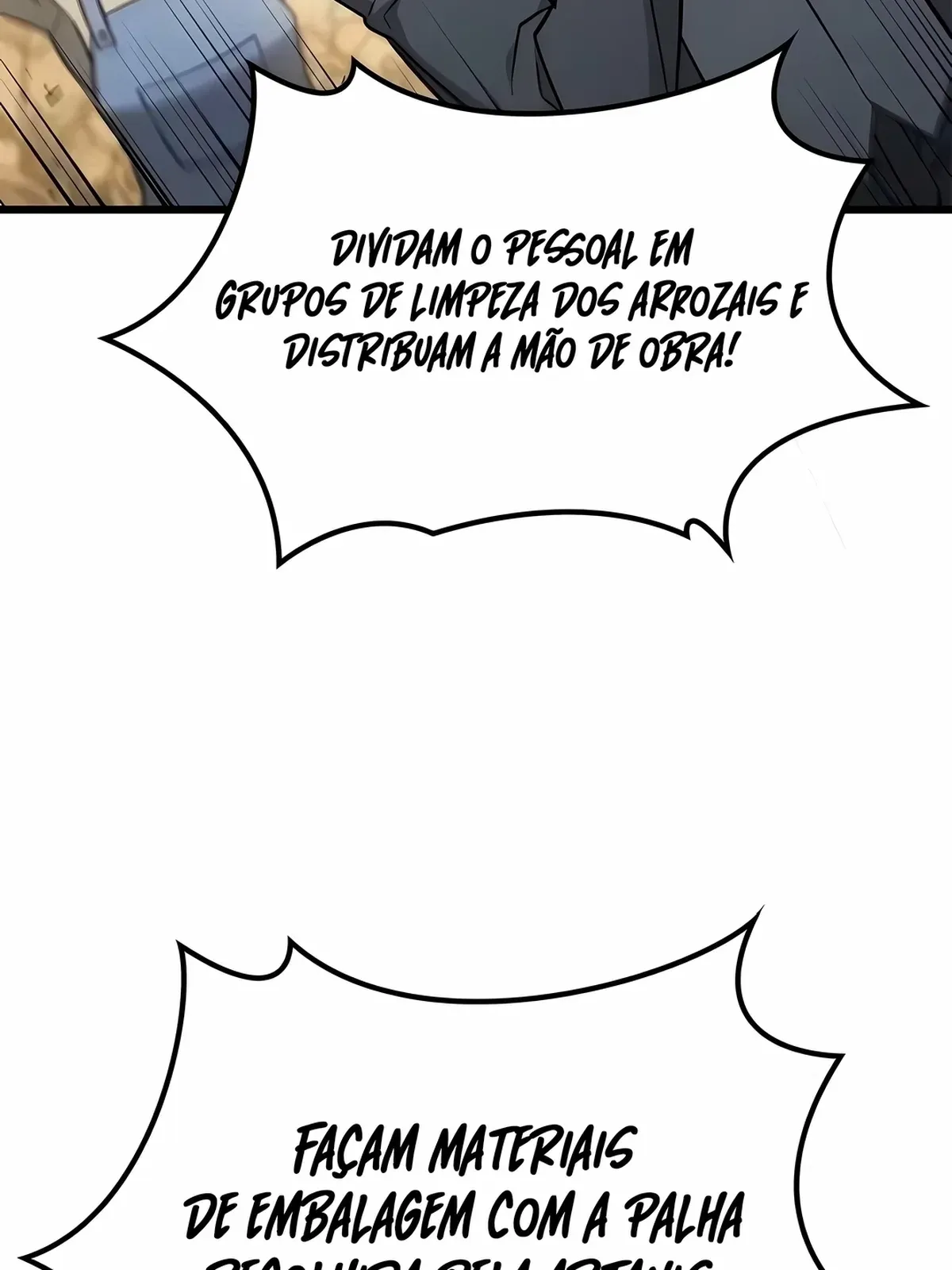 Página 58