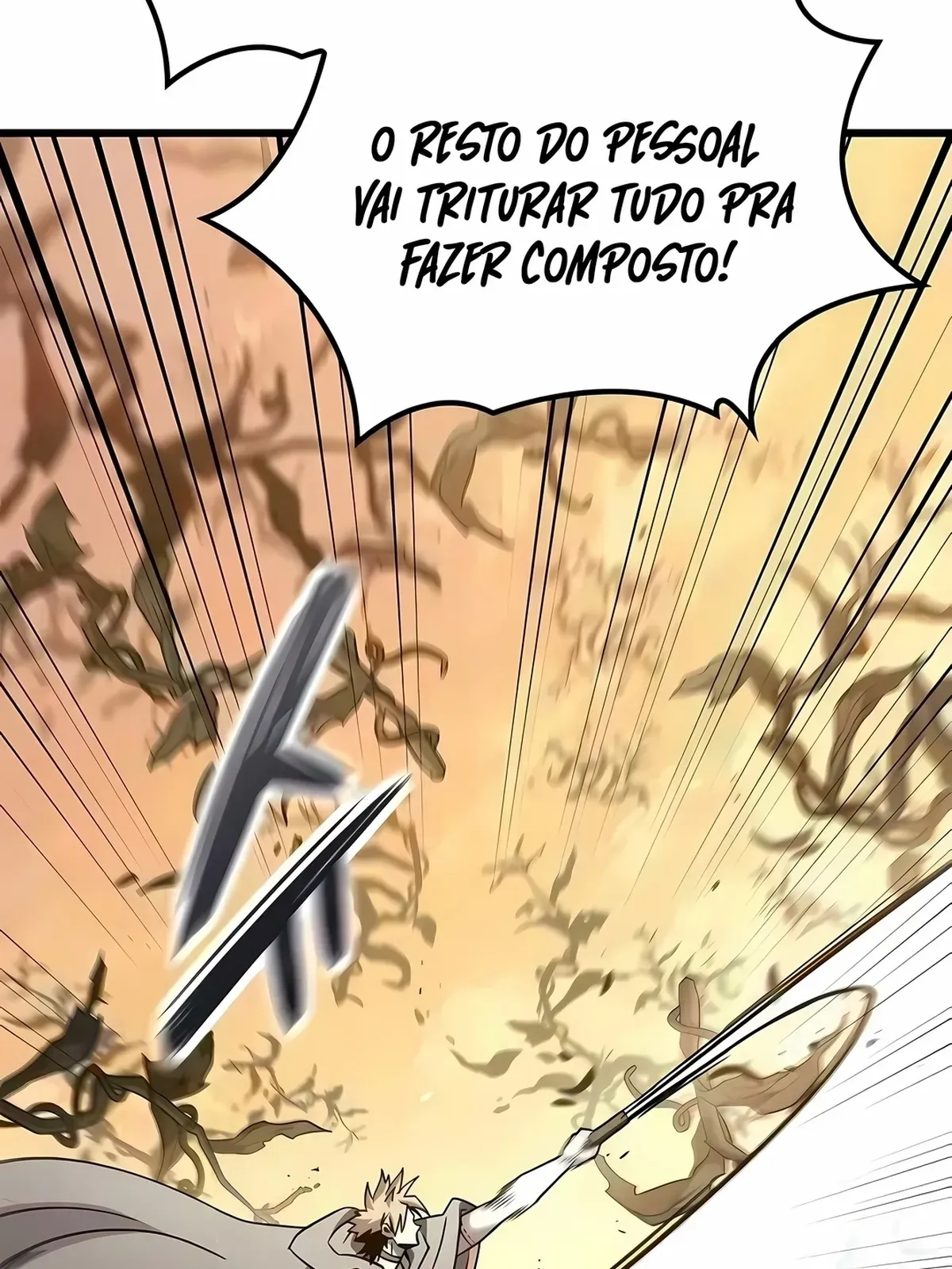 Página 61