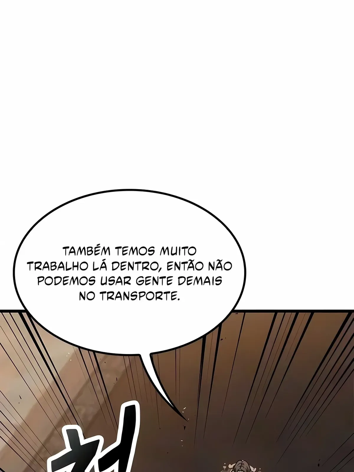 Página 63