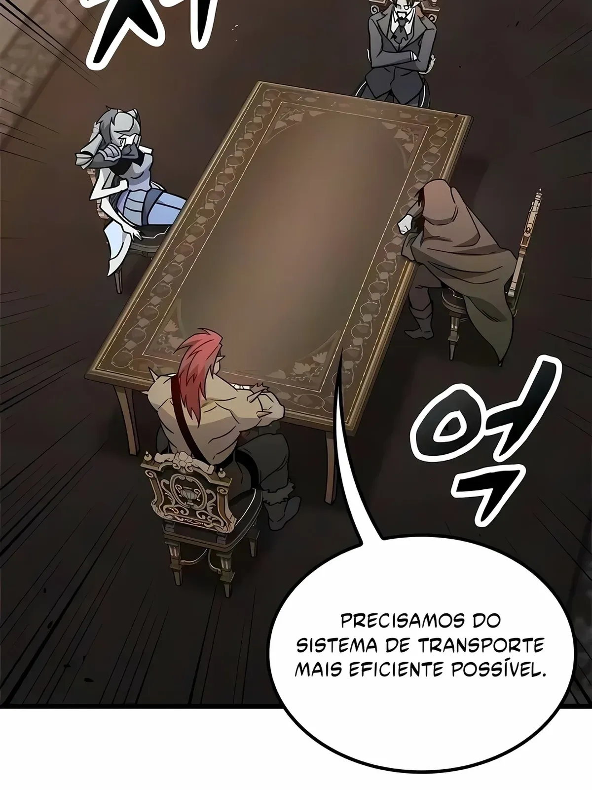 Página 64