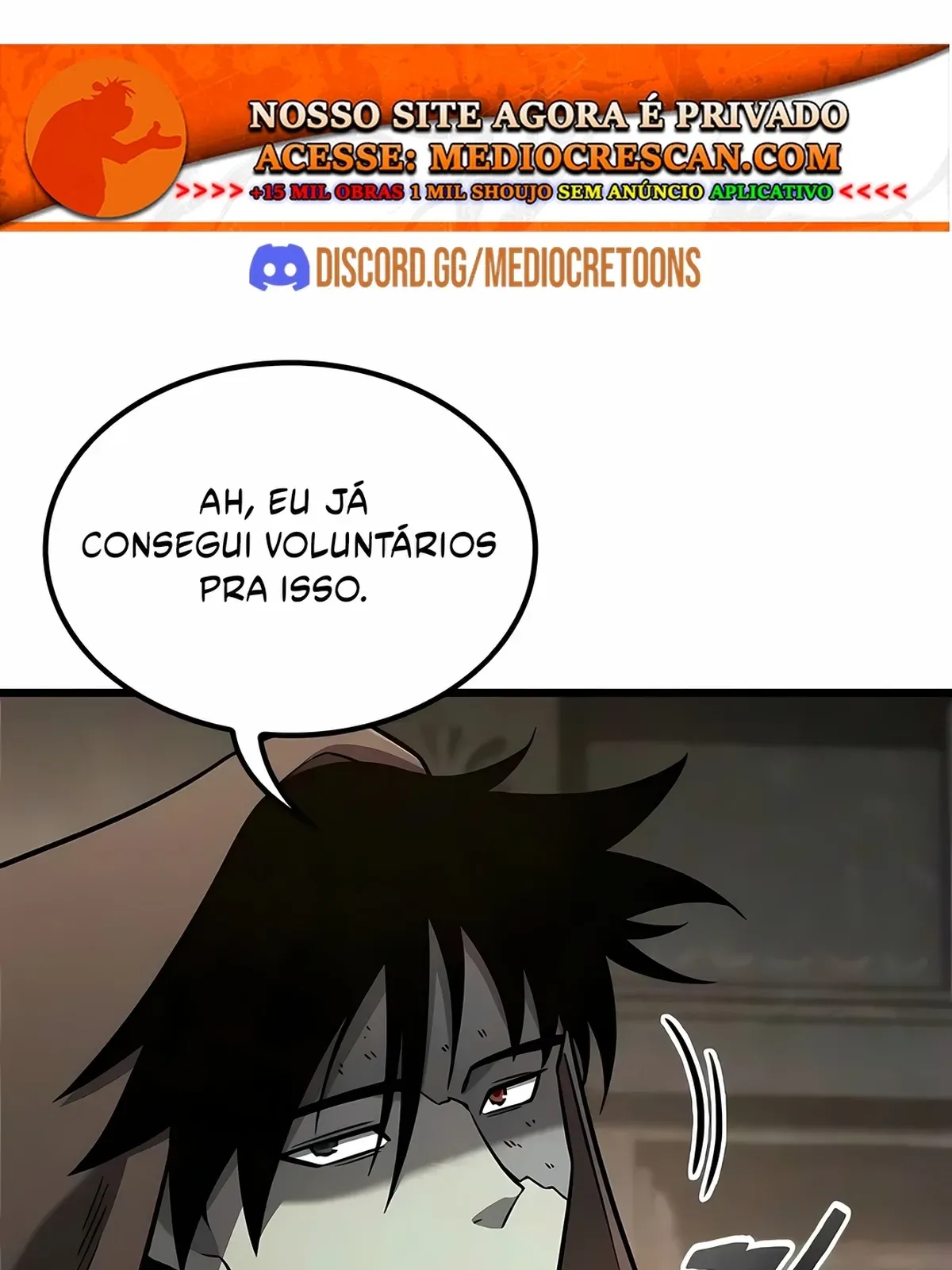 Página 65