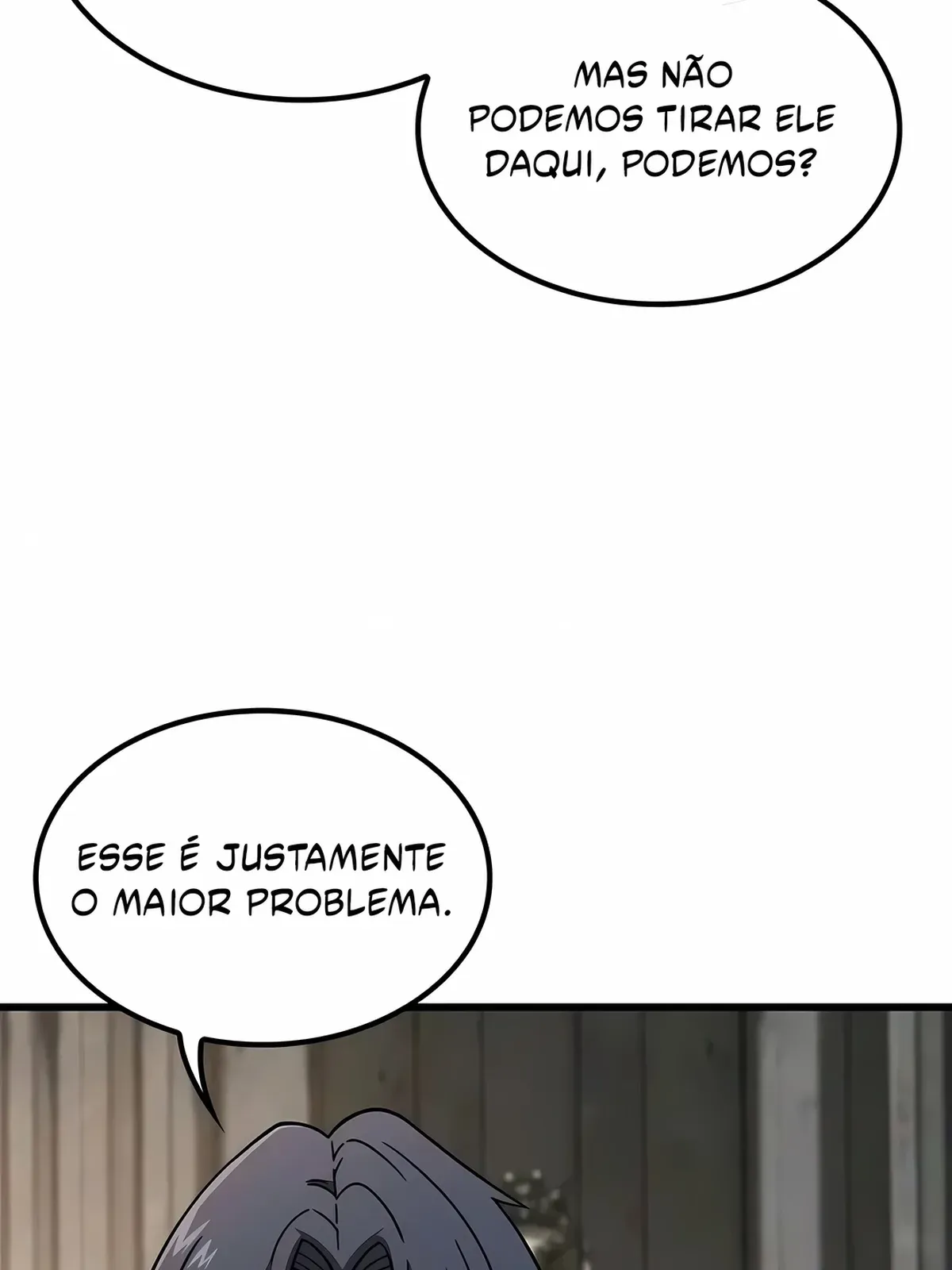 Página 70