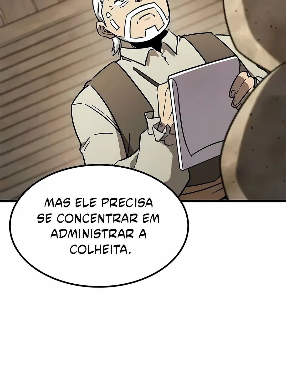 Página 72