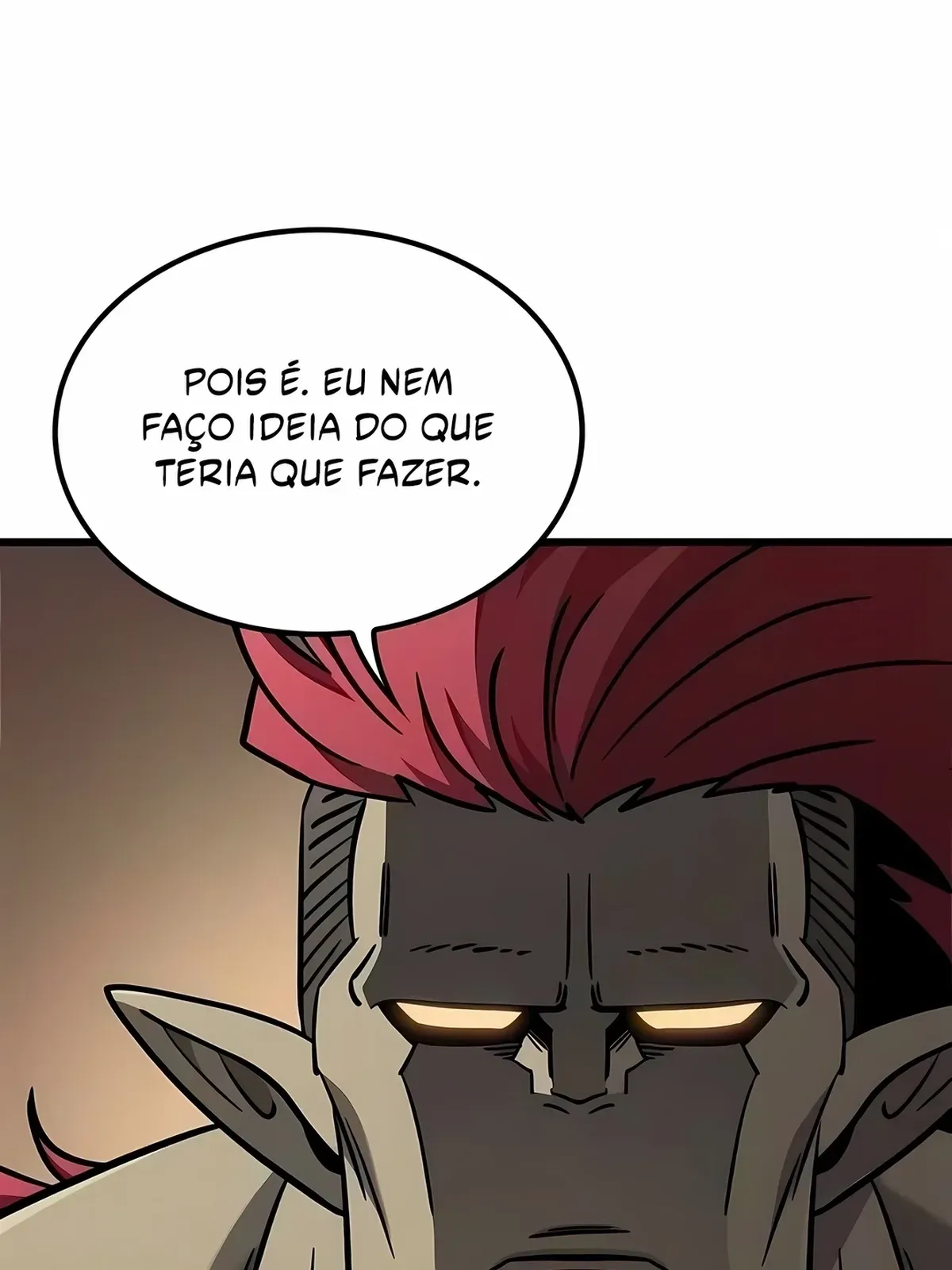 Página 73