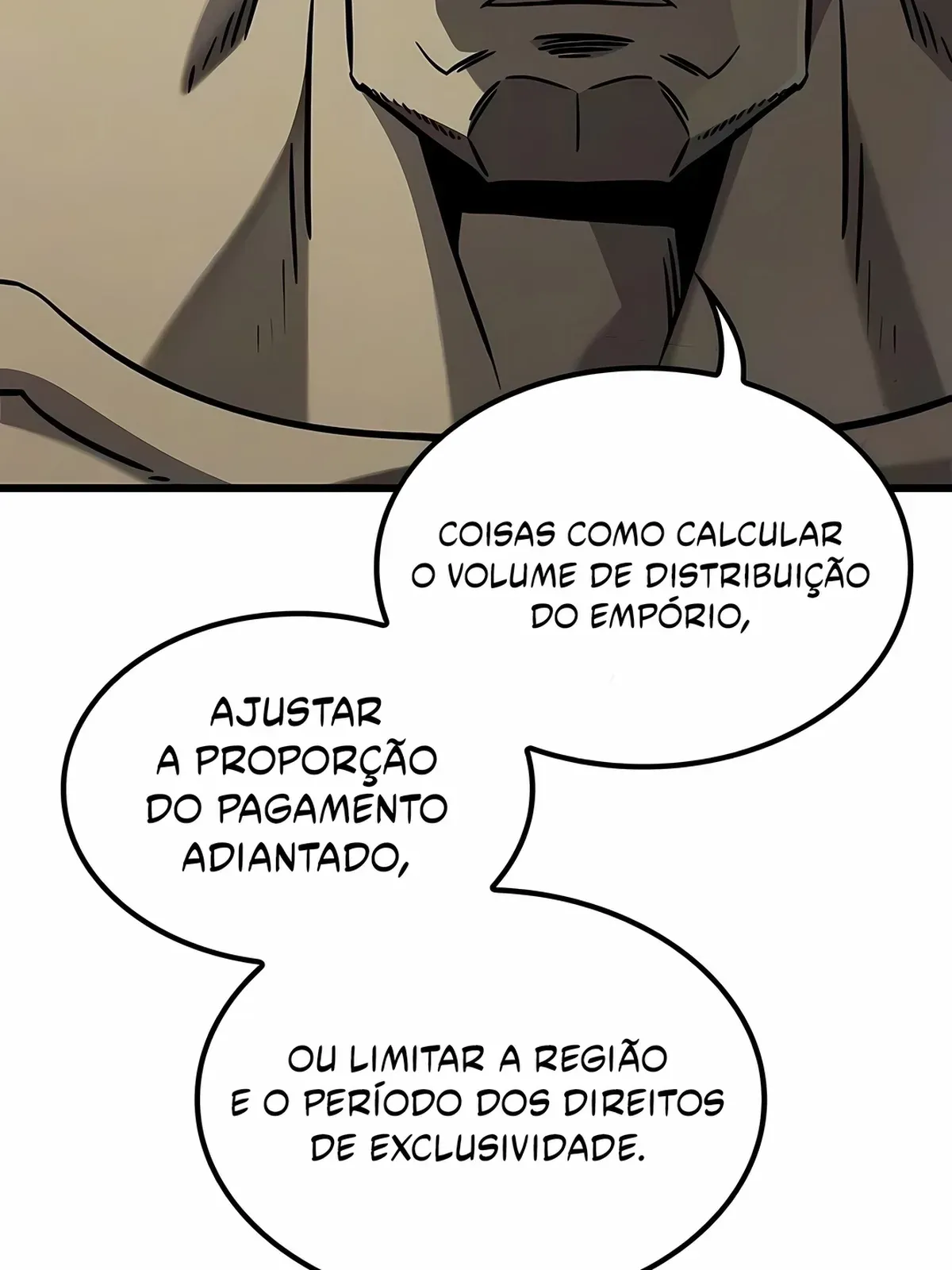Página 74