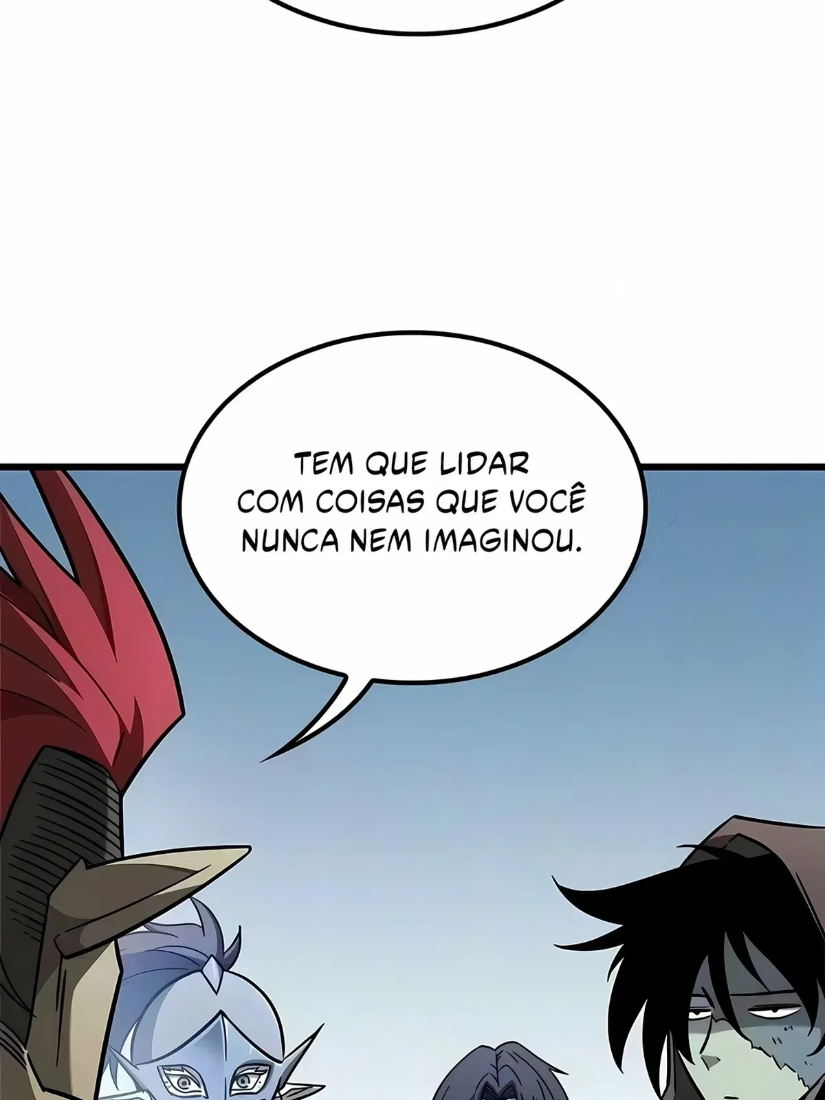 Página 75