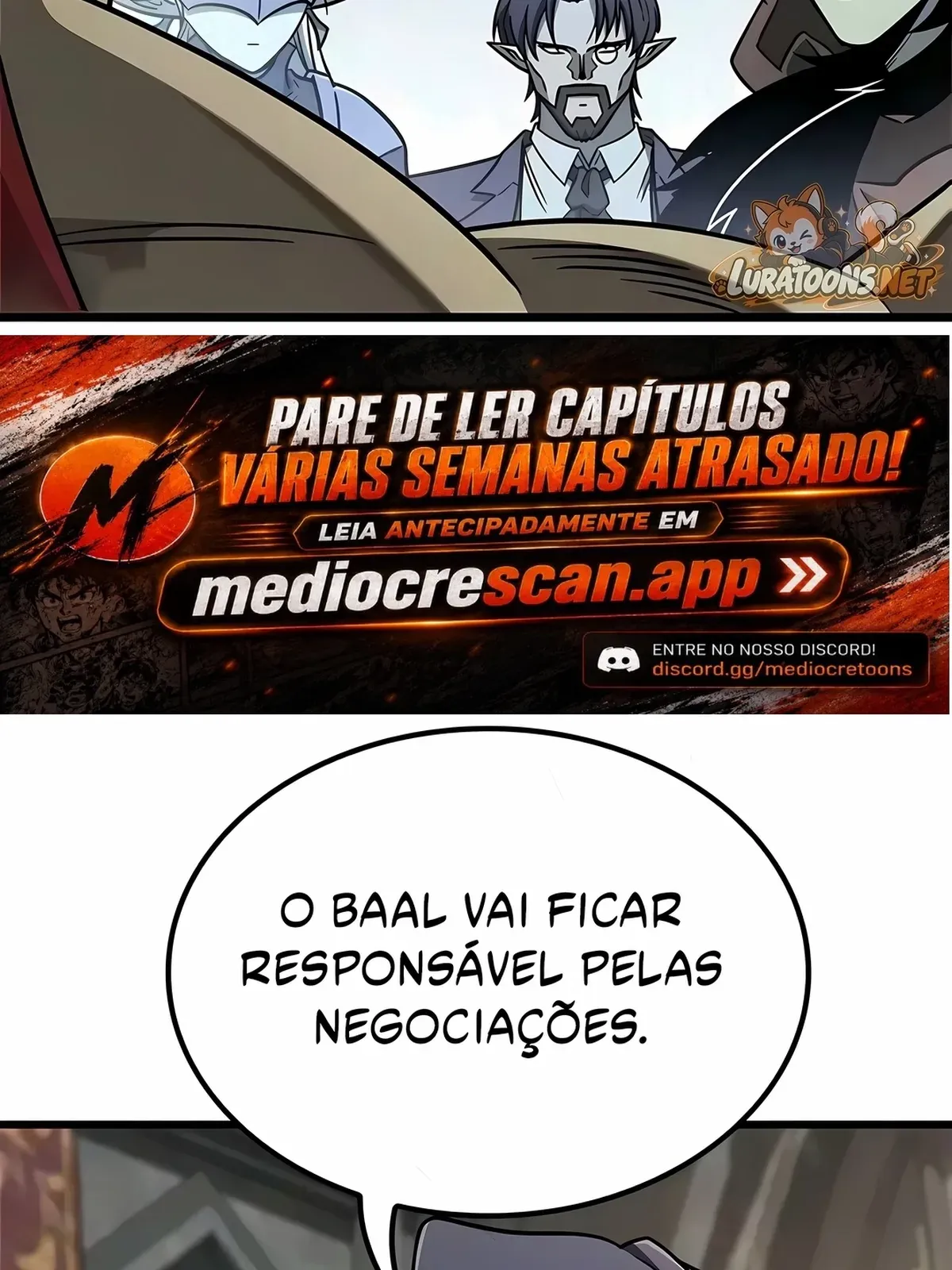 Página 76