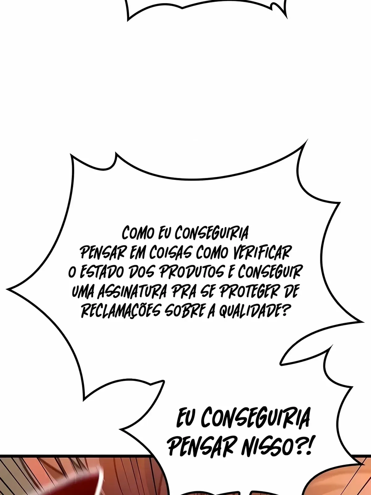 Página 78