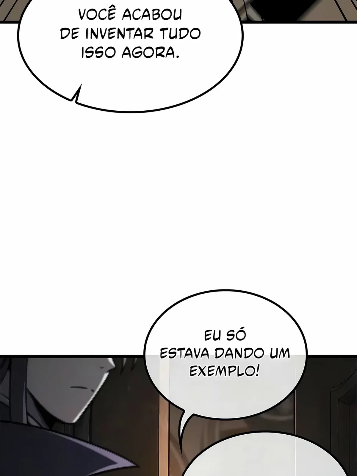 Página 80