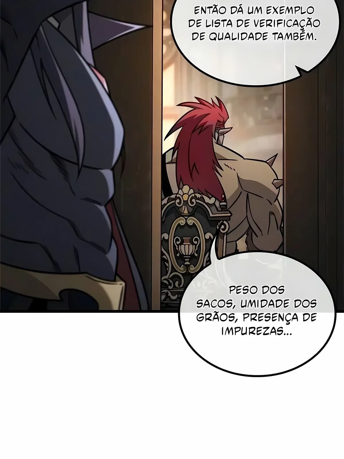 Página 81