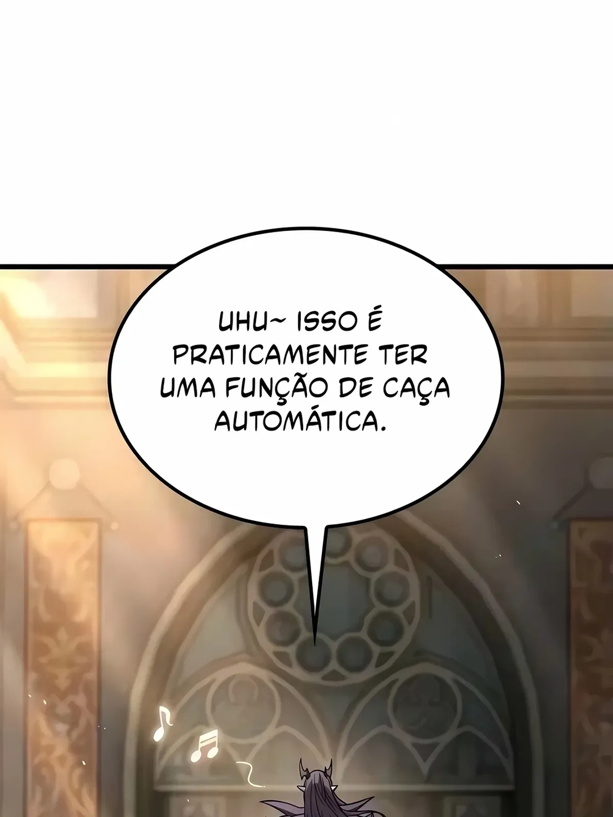 Página 83