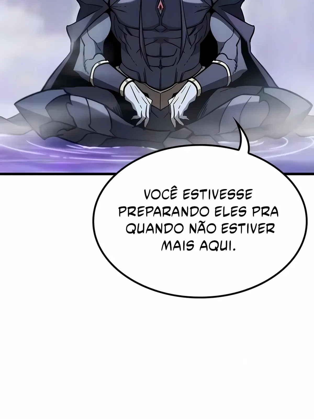 Página 90