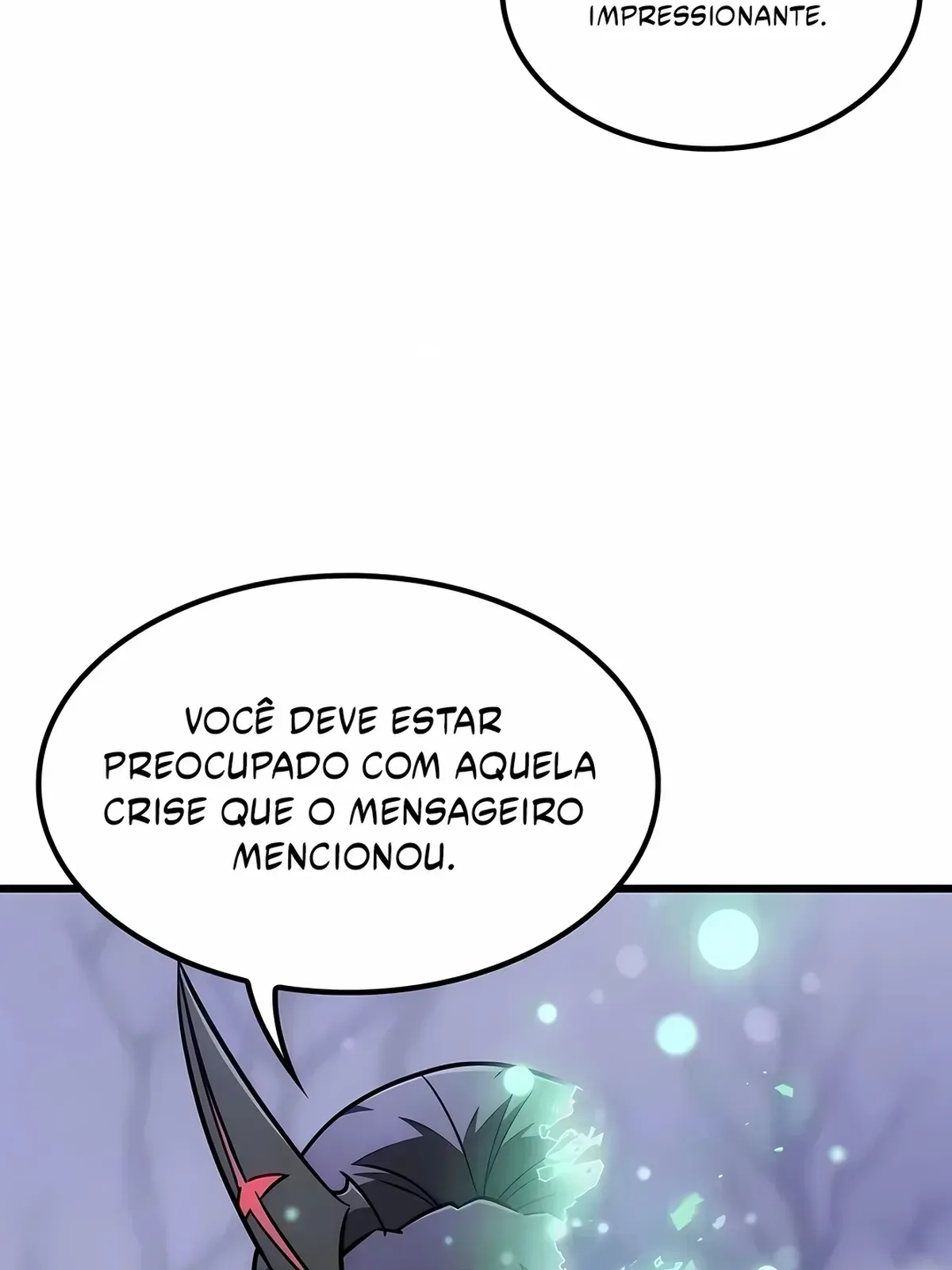 Página 92