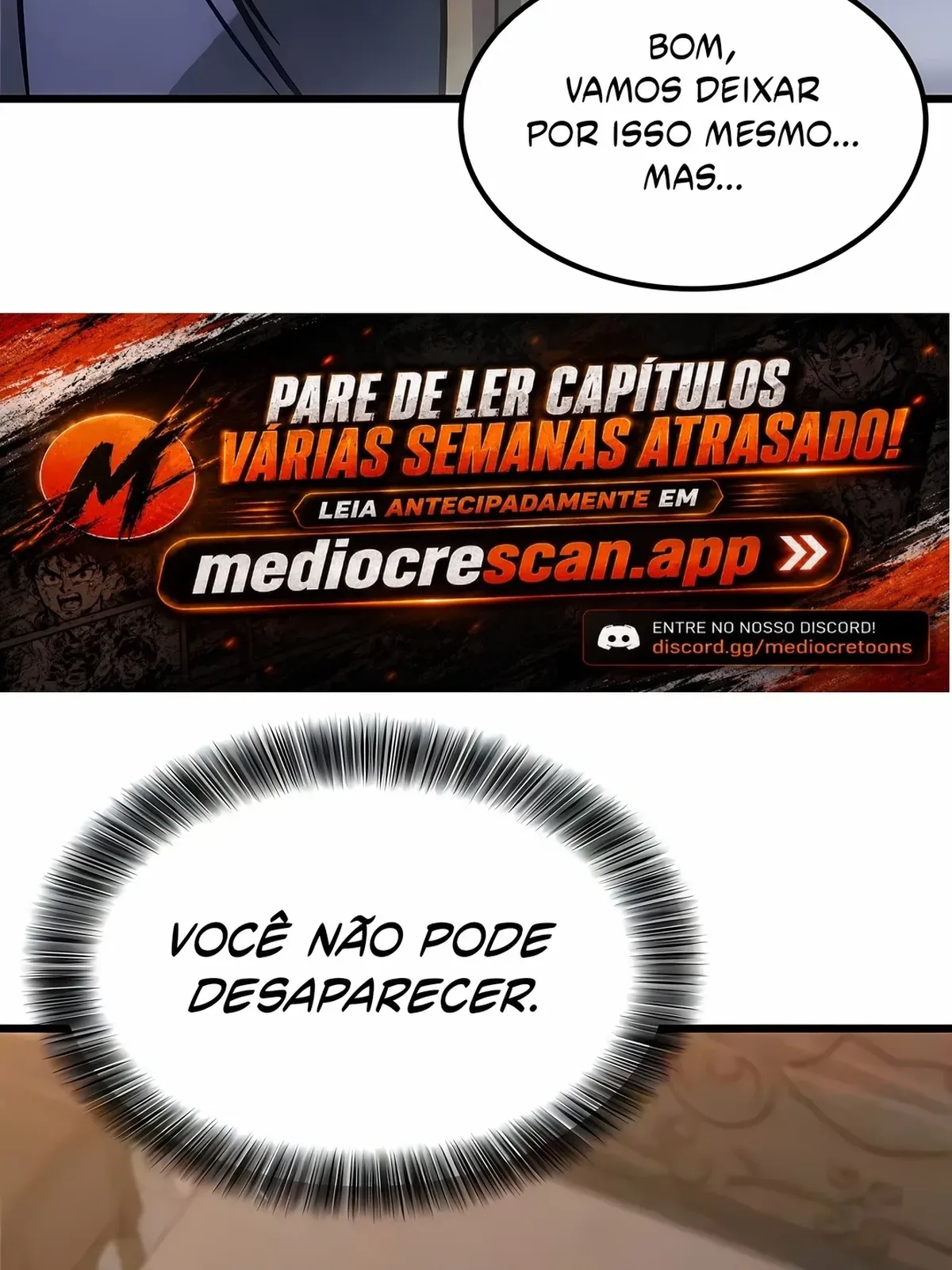 Página 97
